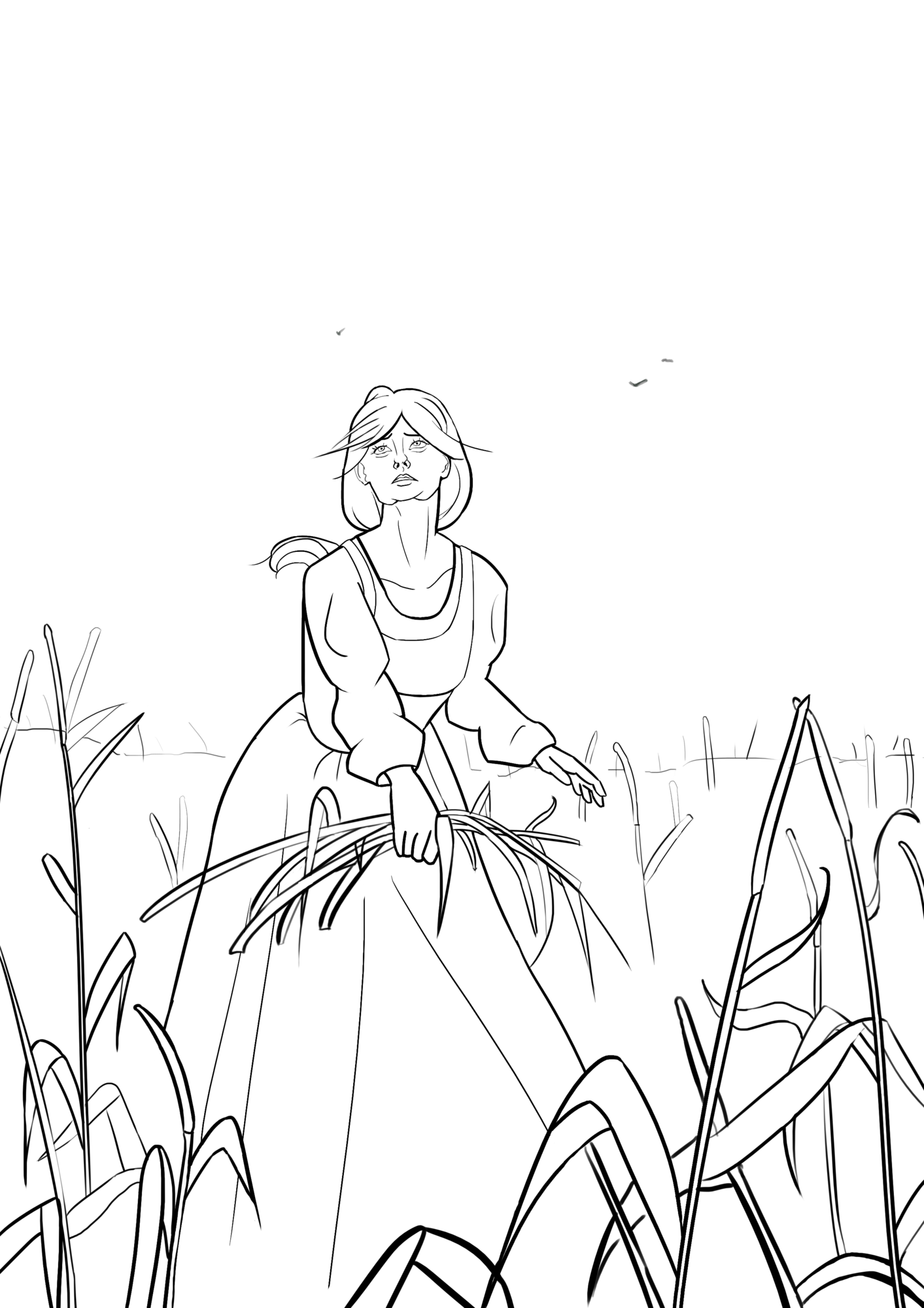 croquis exo 7 PNG.png