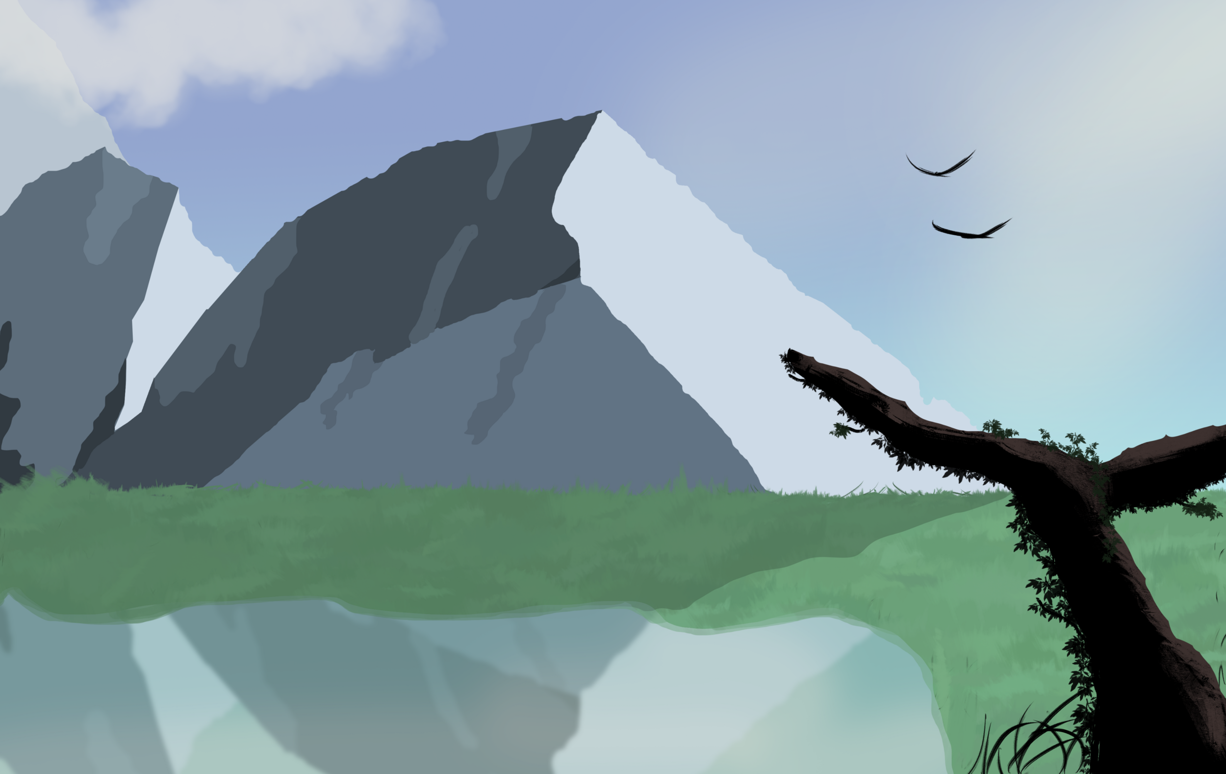 exercice 0 partie 1.png