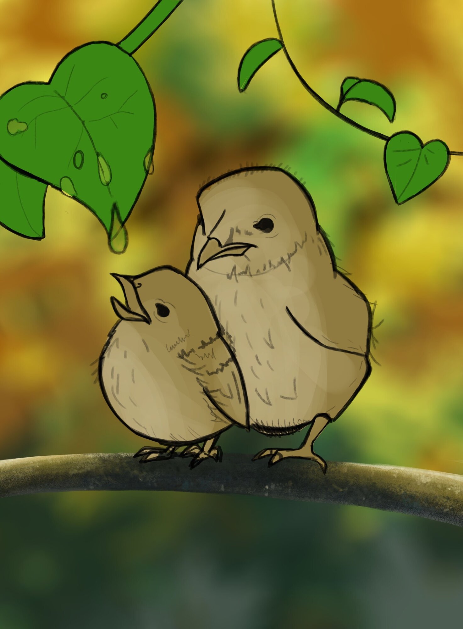 exercice oisillon copie.jpg