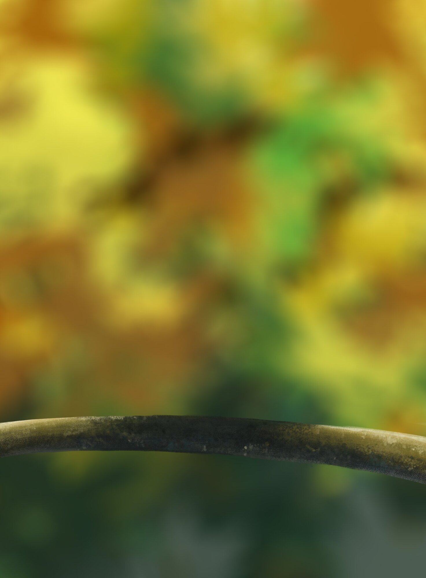 exercice oisillon copie 1.jpg