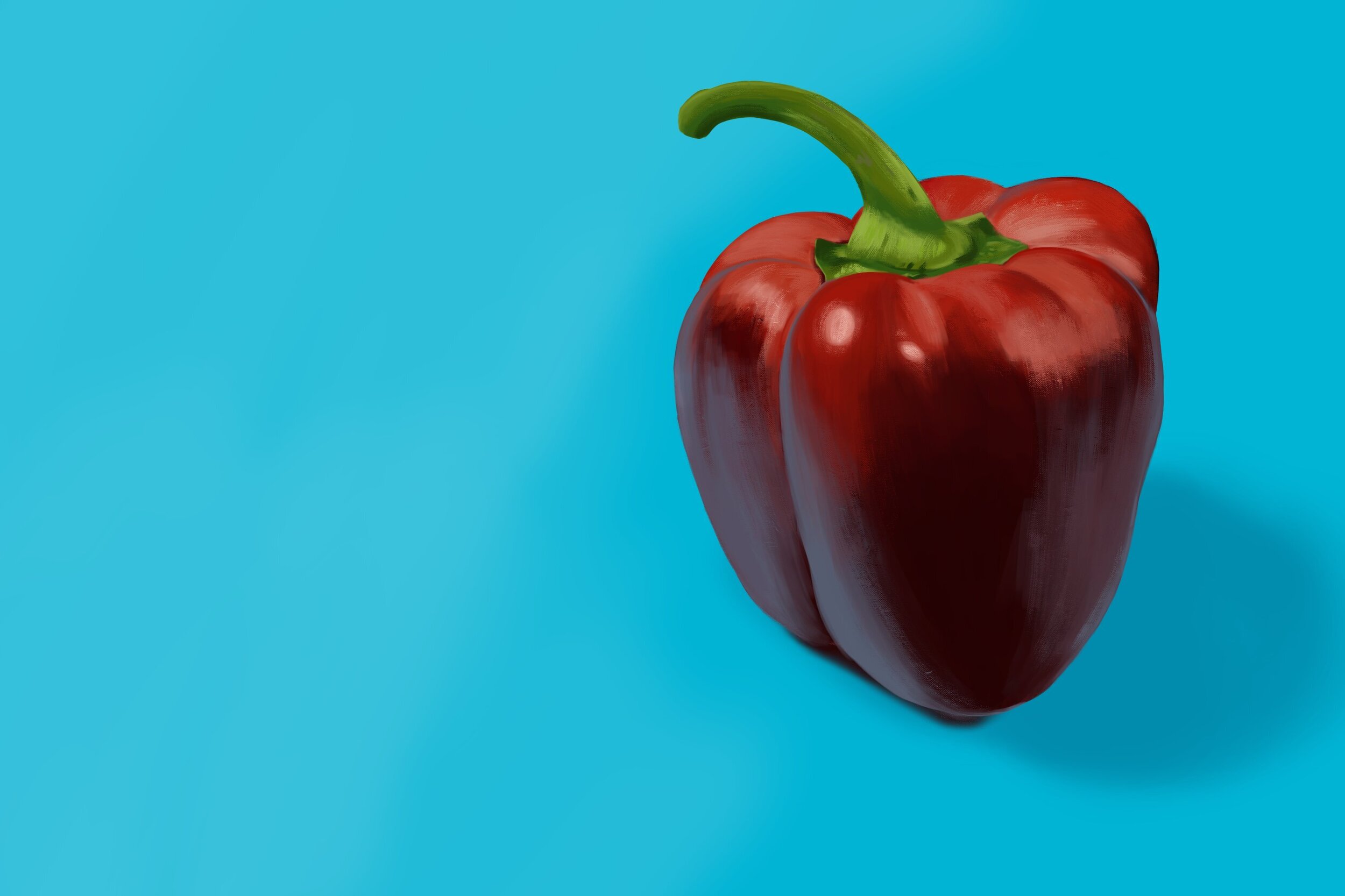 exercise 4 poivron.jpg