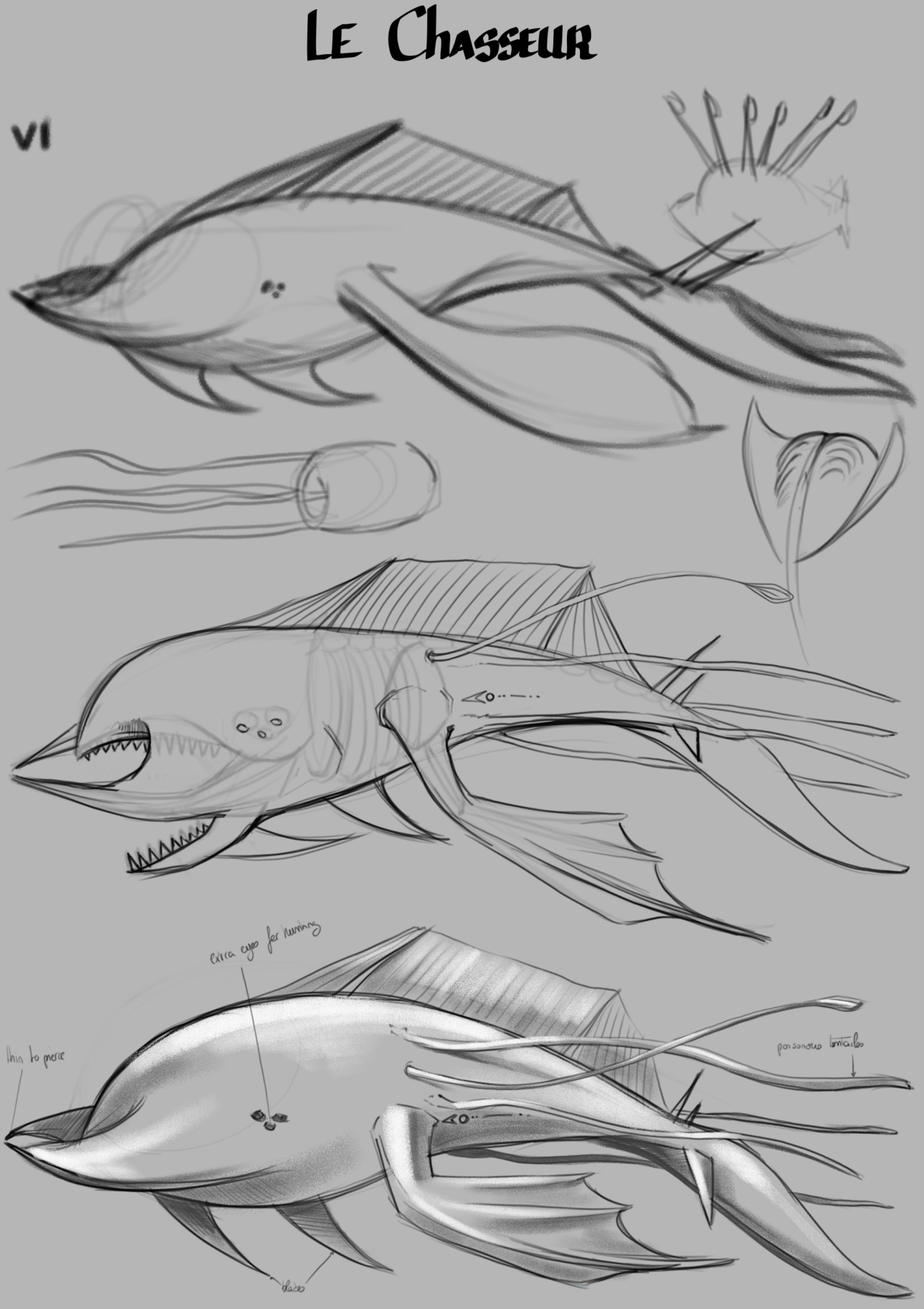 extrobaleine_chasseur_wip_dps.png