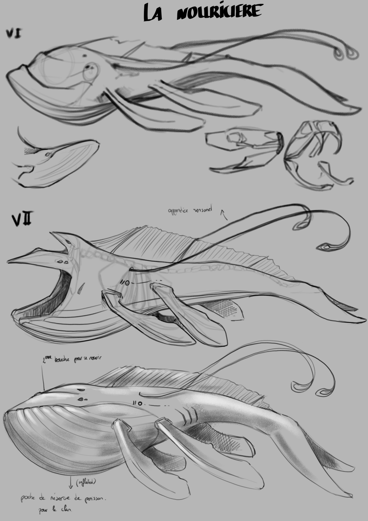 extrobaleine_nourriciere_wip_dps.png