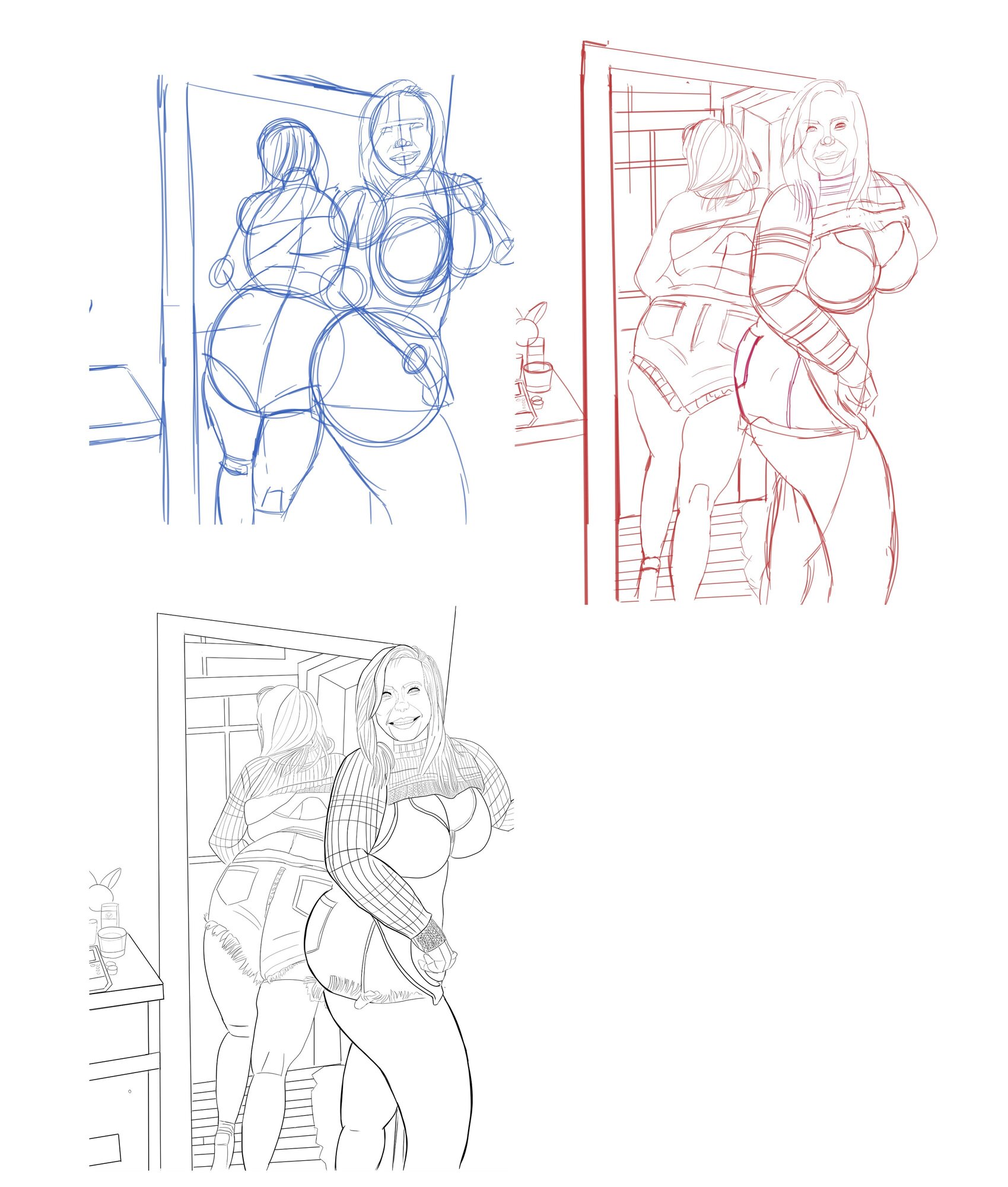 femme burlesque etapes.jpg