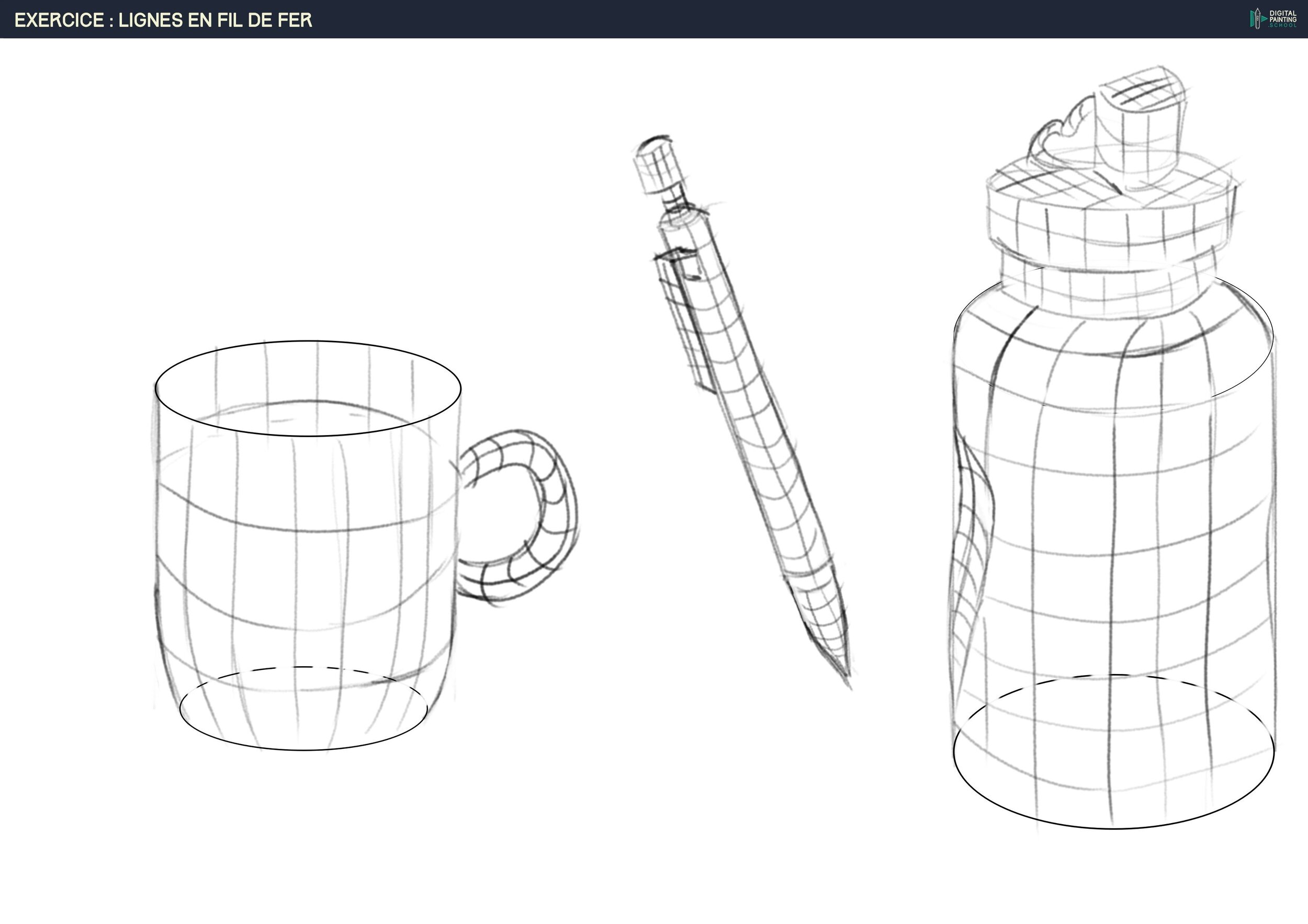 fil de fer objets.jpg