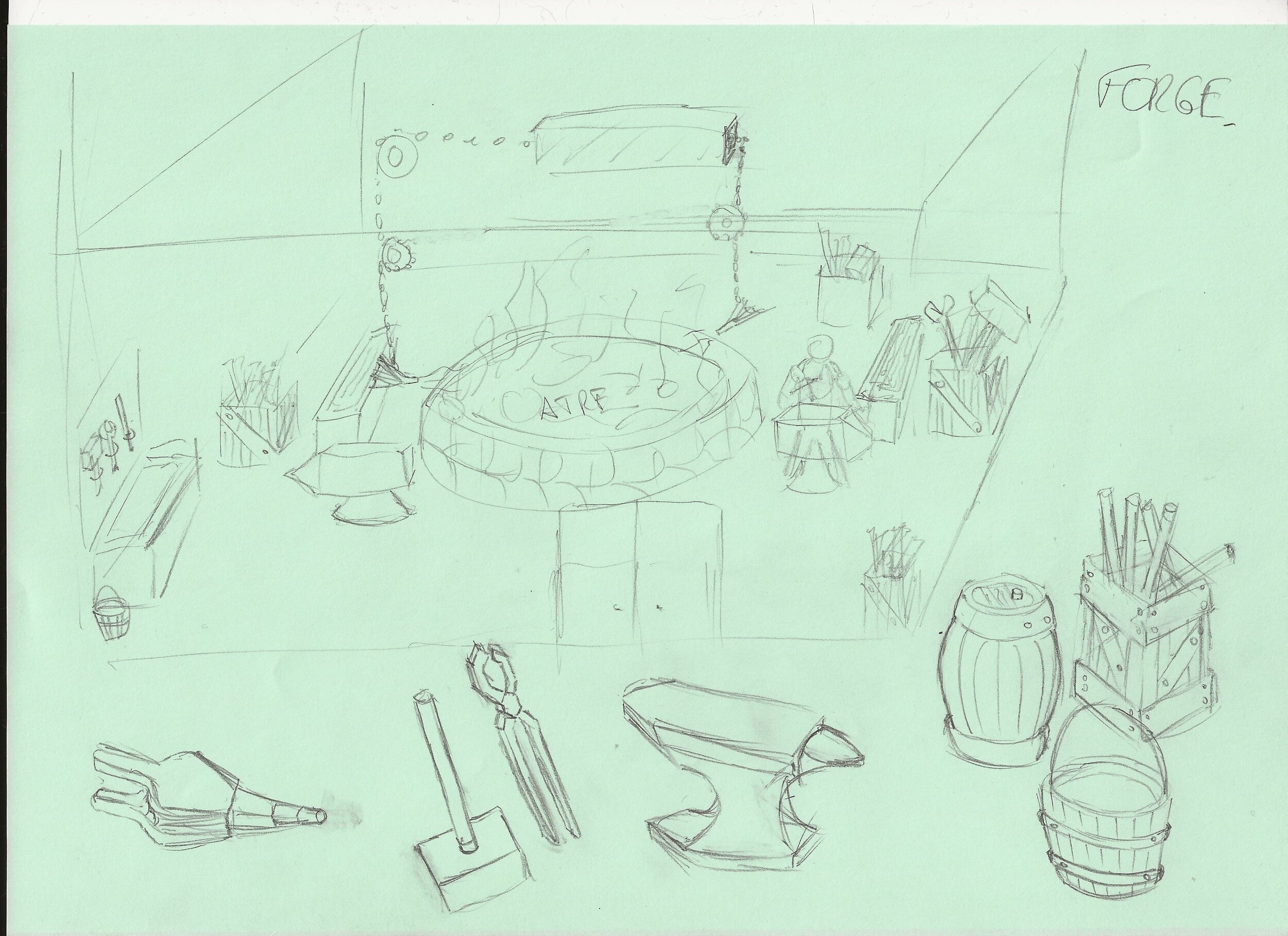 forge sketch.jpg