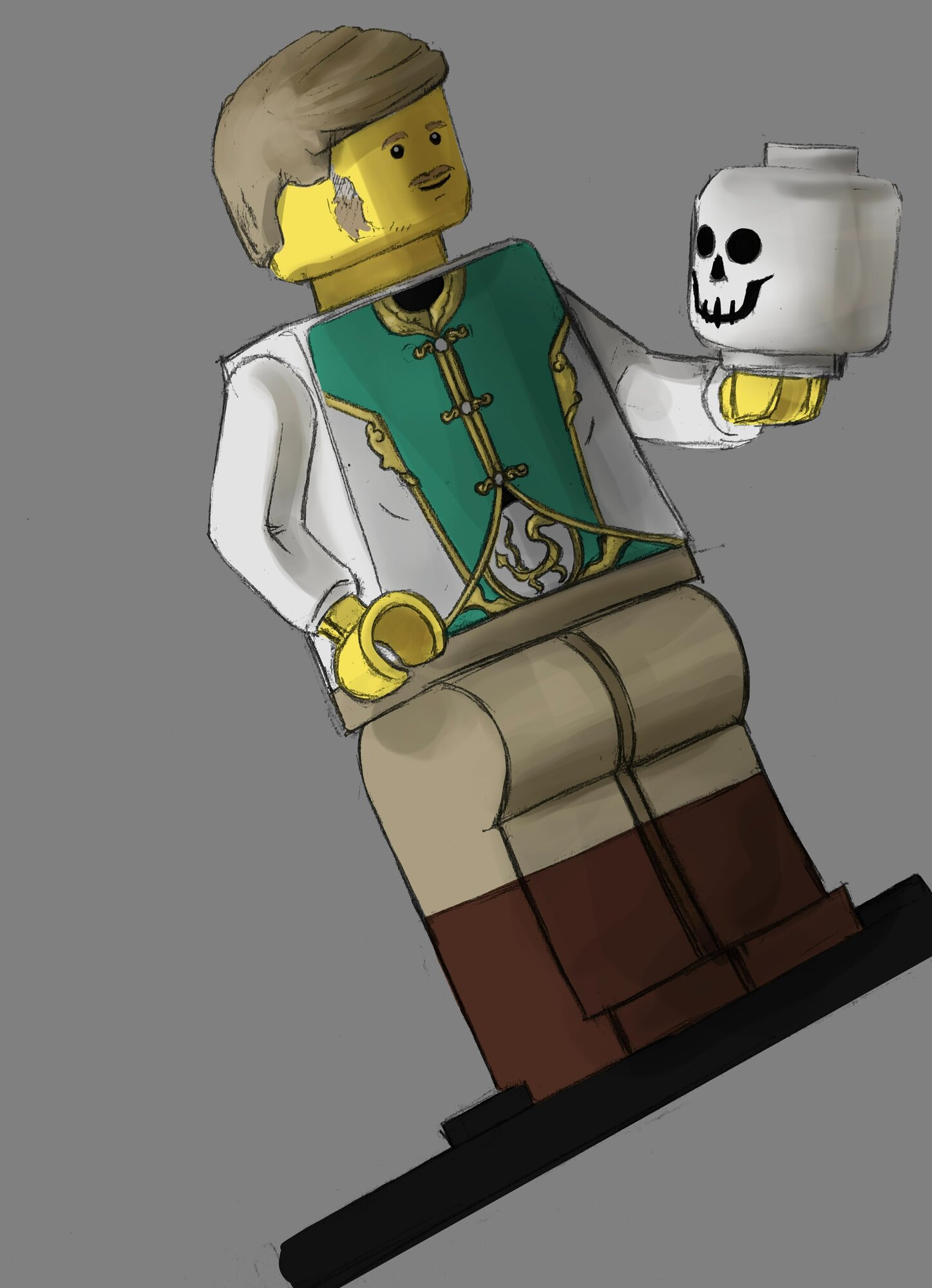 legohamlet.jpg
