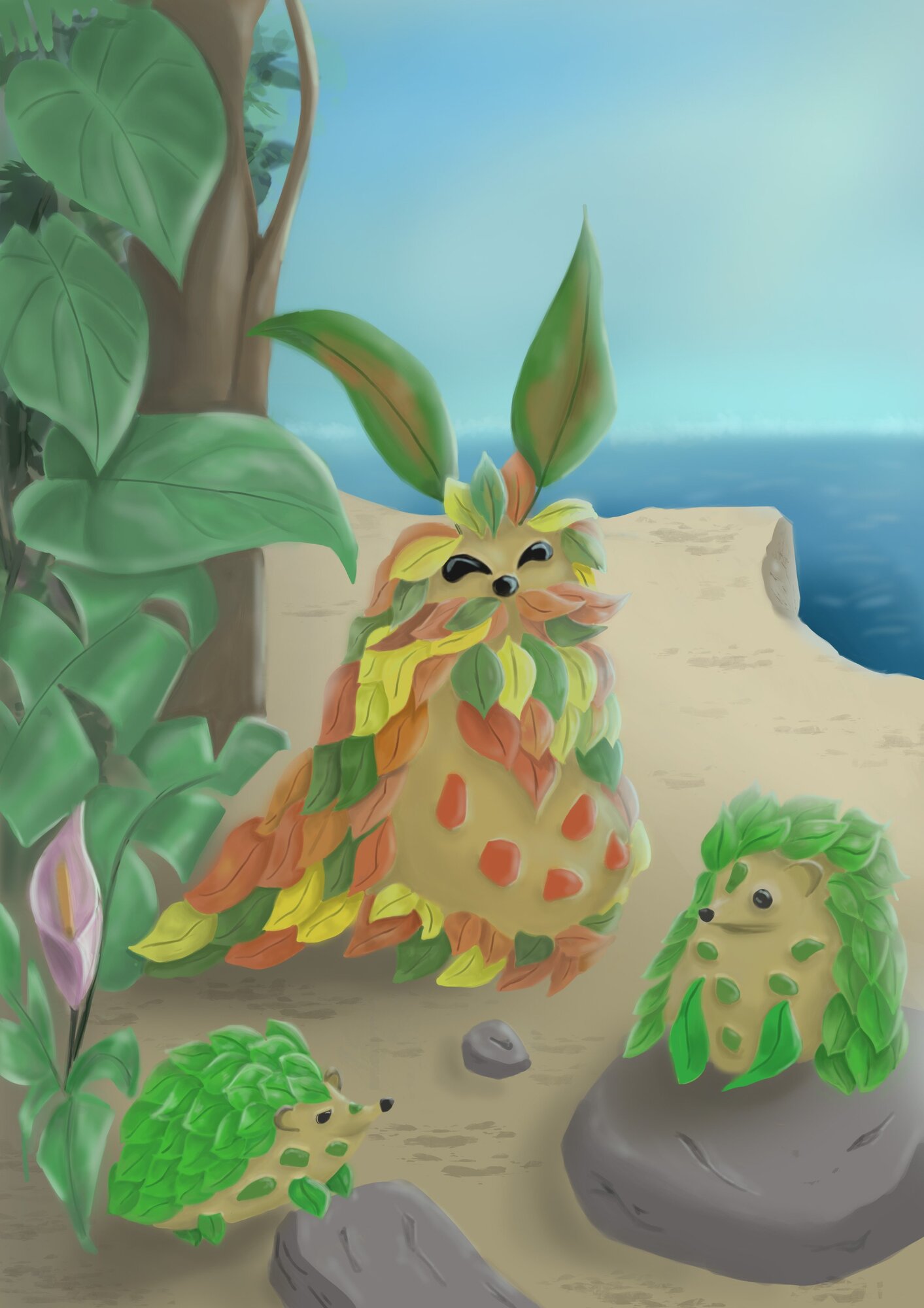 les filacés colo 18.jpg