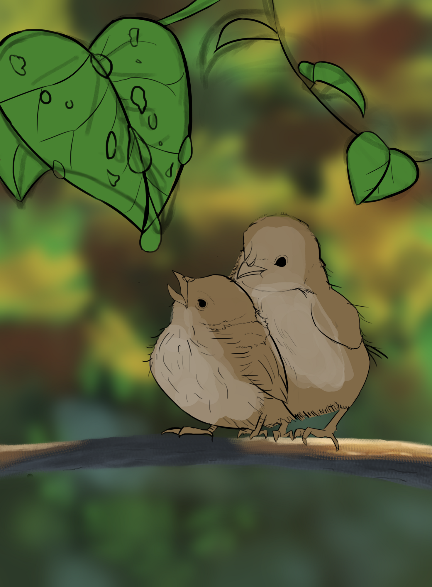 oisillons étape 1 PNG.png