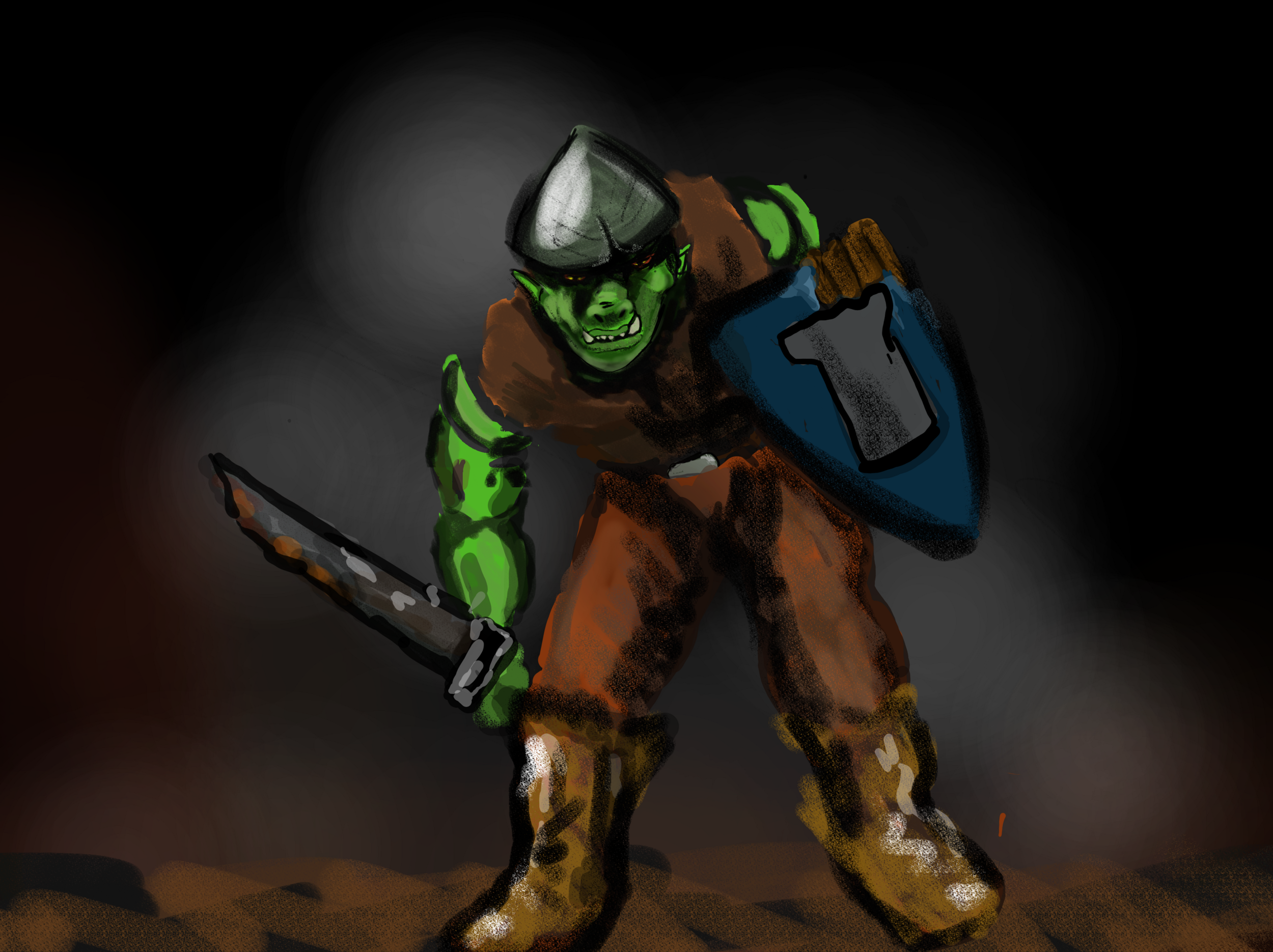 orc.png