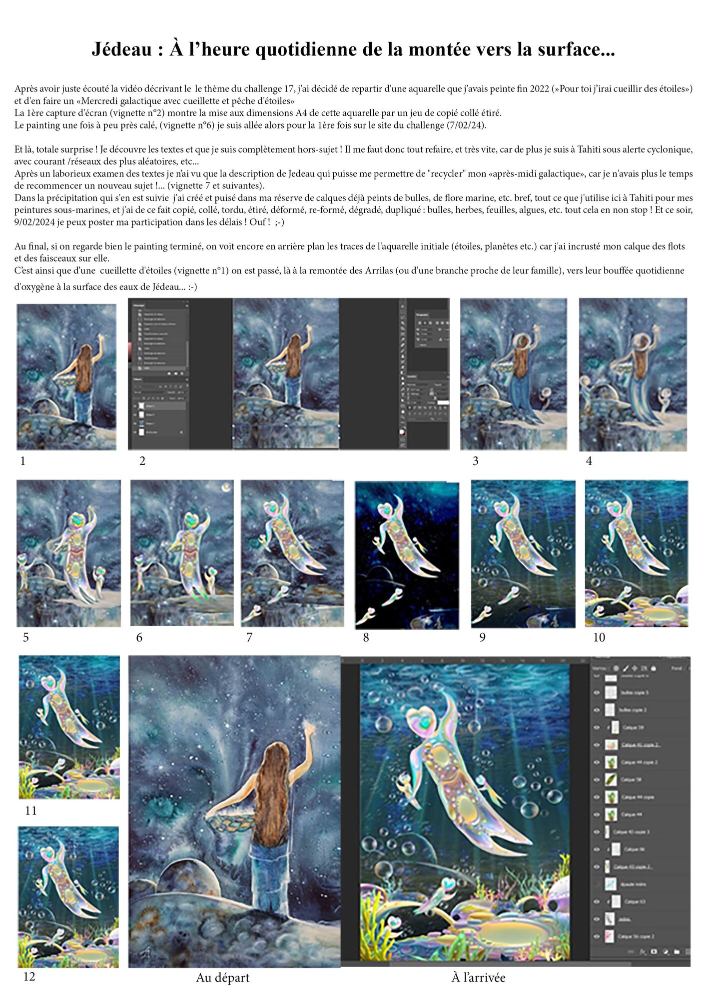 pas à pas  L'heure de la montée vers l'oxygène à Jédeau copie.jpg