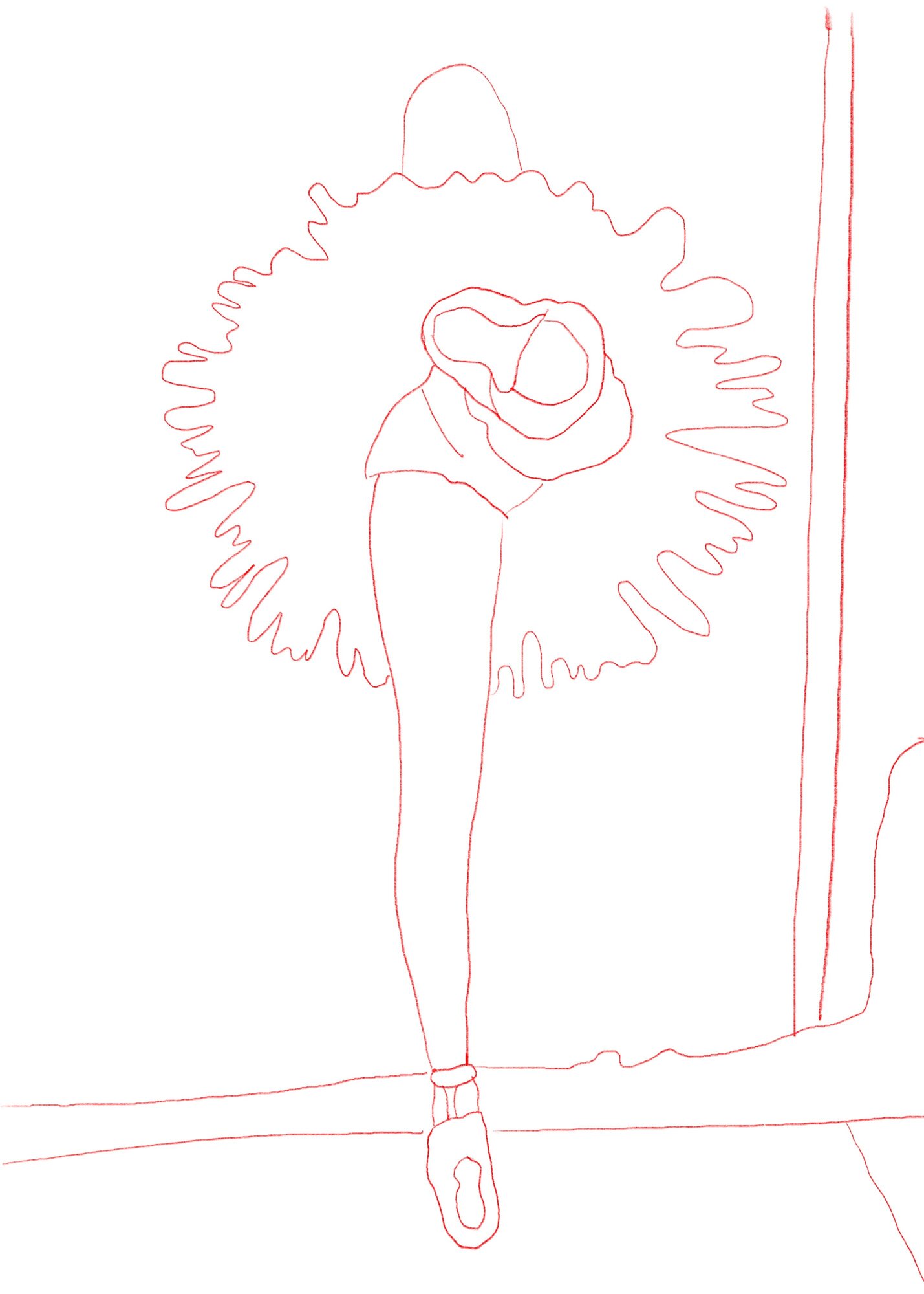 pexels-photo-196853 2.jpg