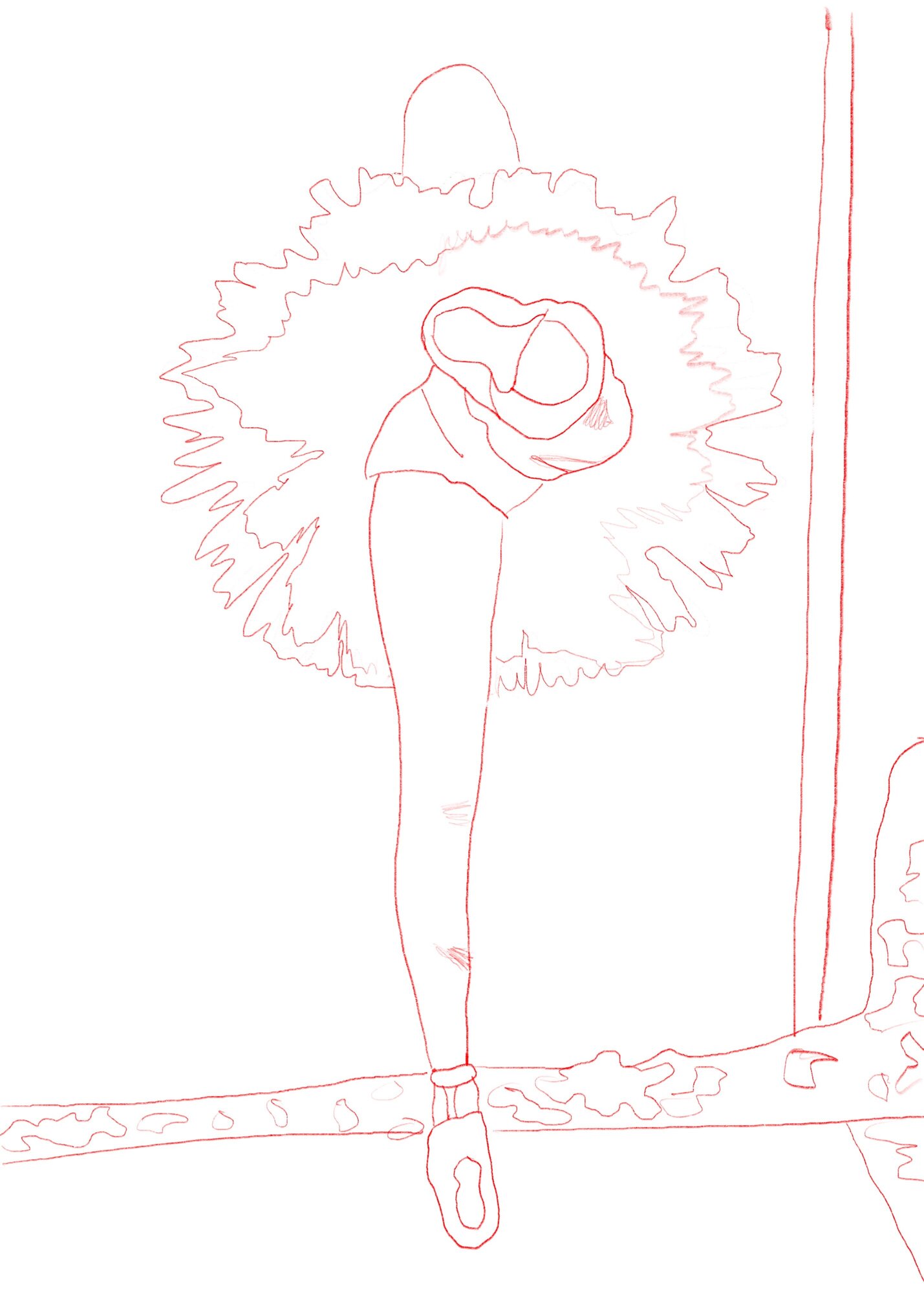 pexels-photo-196853 3.jpg