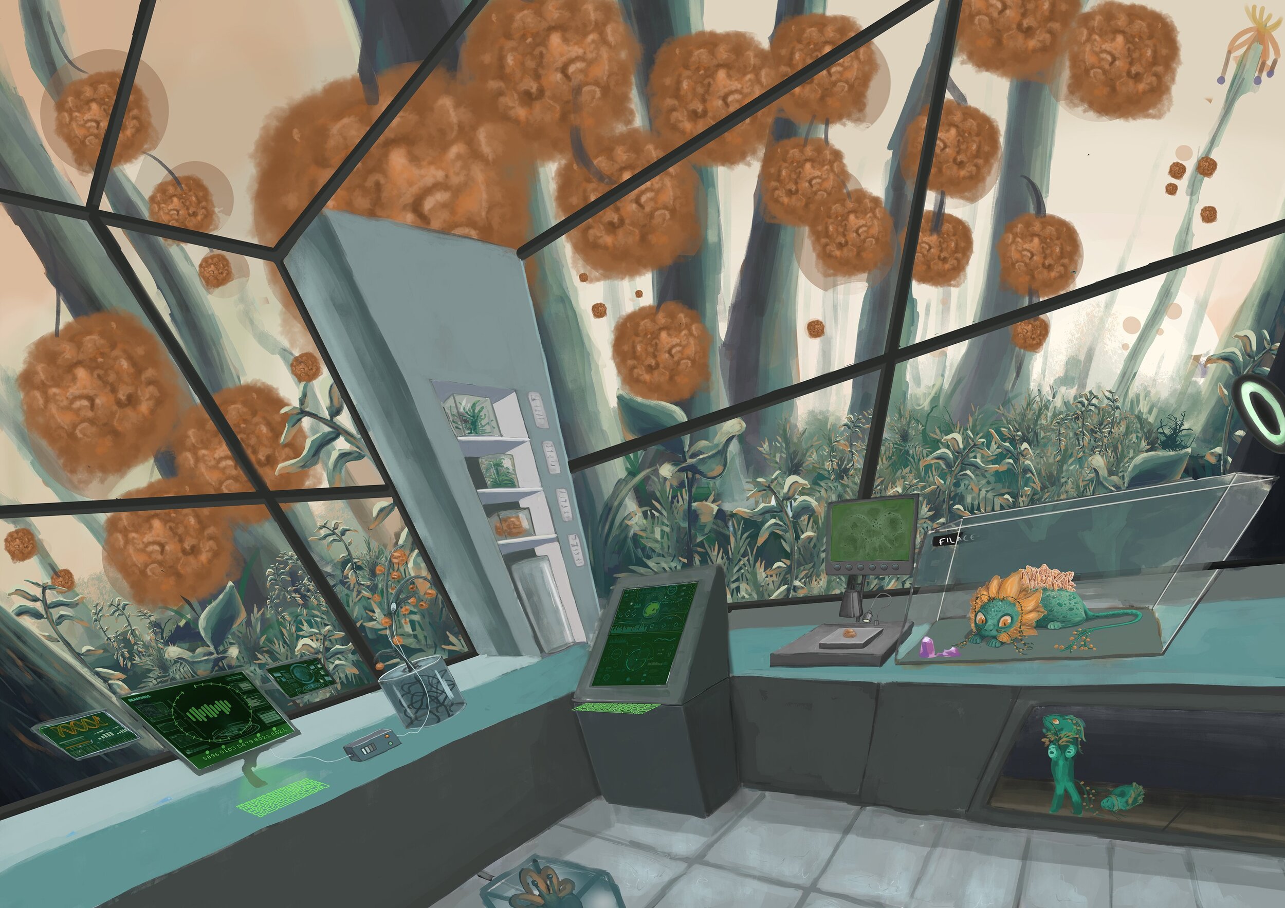 projet SF détails plantes 4A.jpg