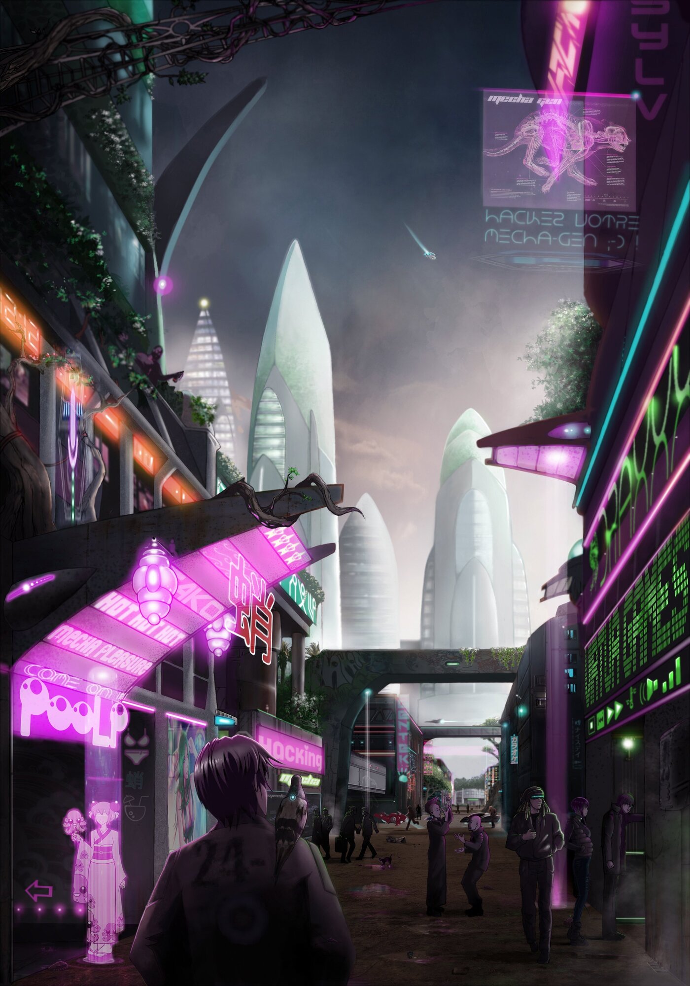 quartier chaud-200526.jpg