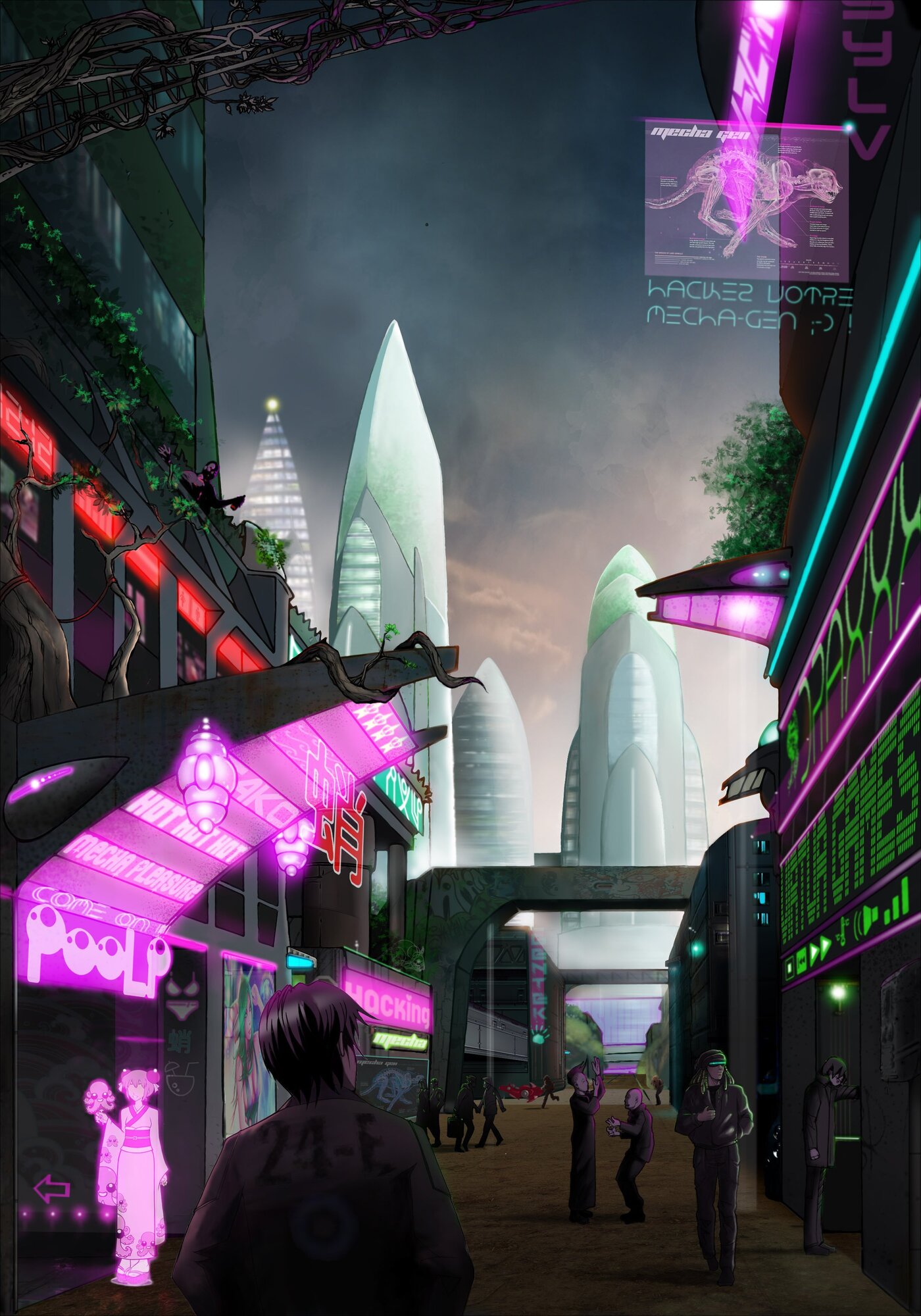 quartier chaud-wip-181020.jpg