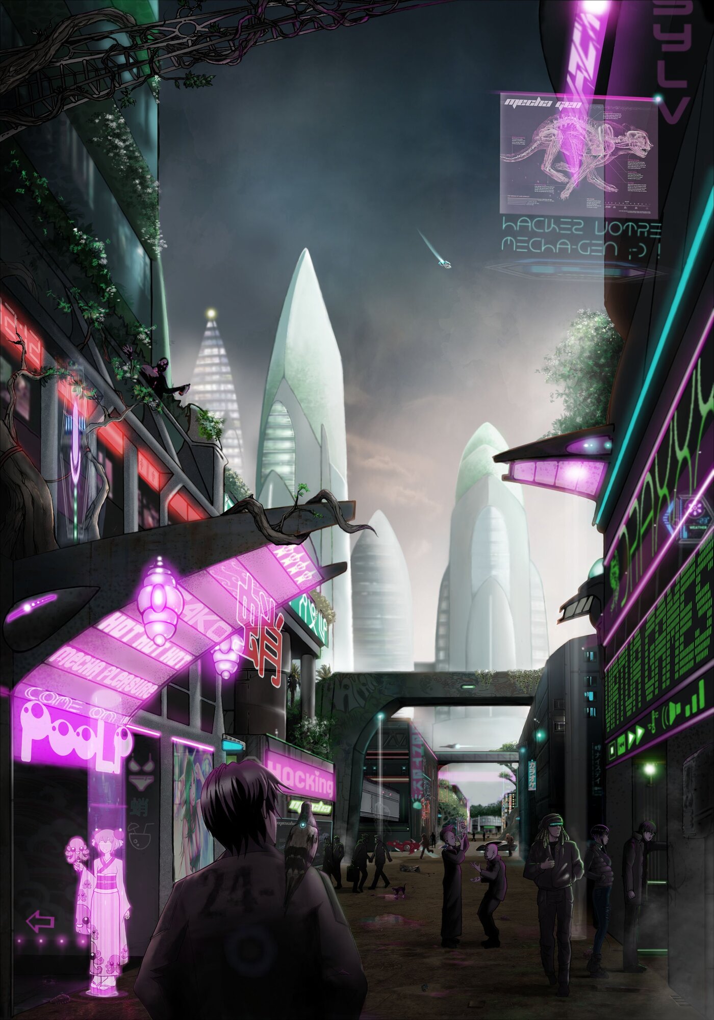 quartier chaud-wip-181206.jpg