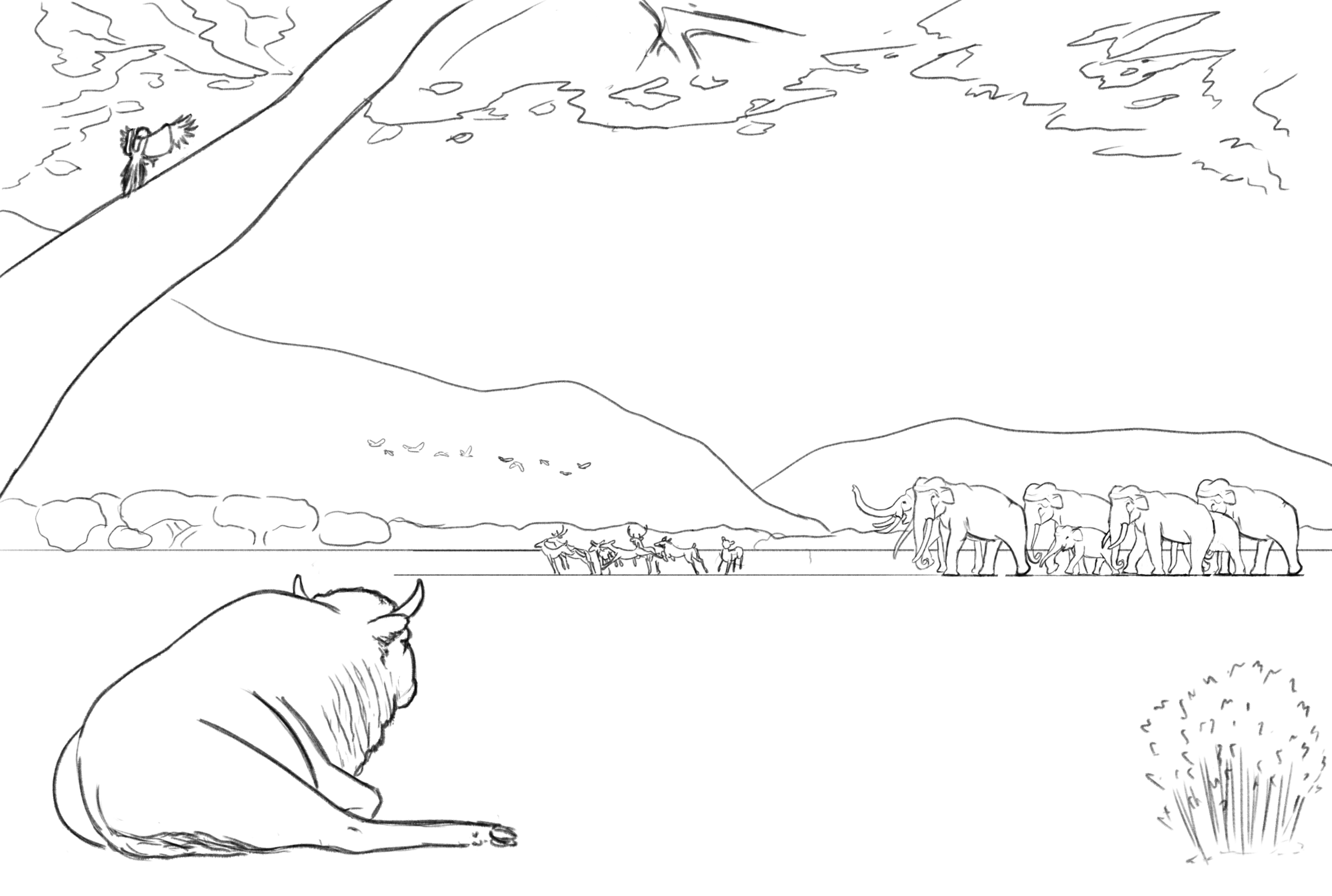 savane européenne.png