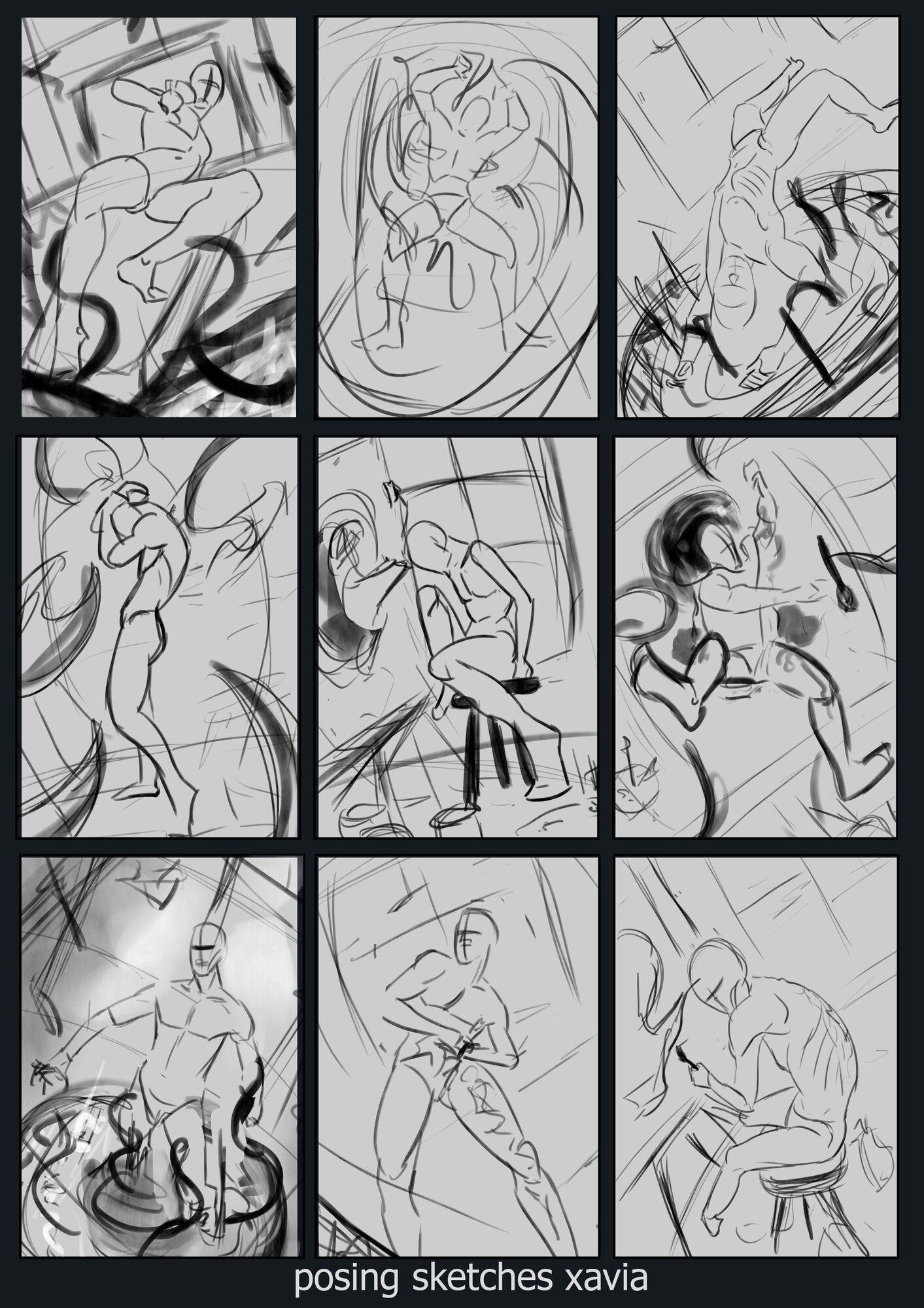 sketches posing xavia.jpg