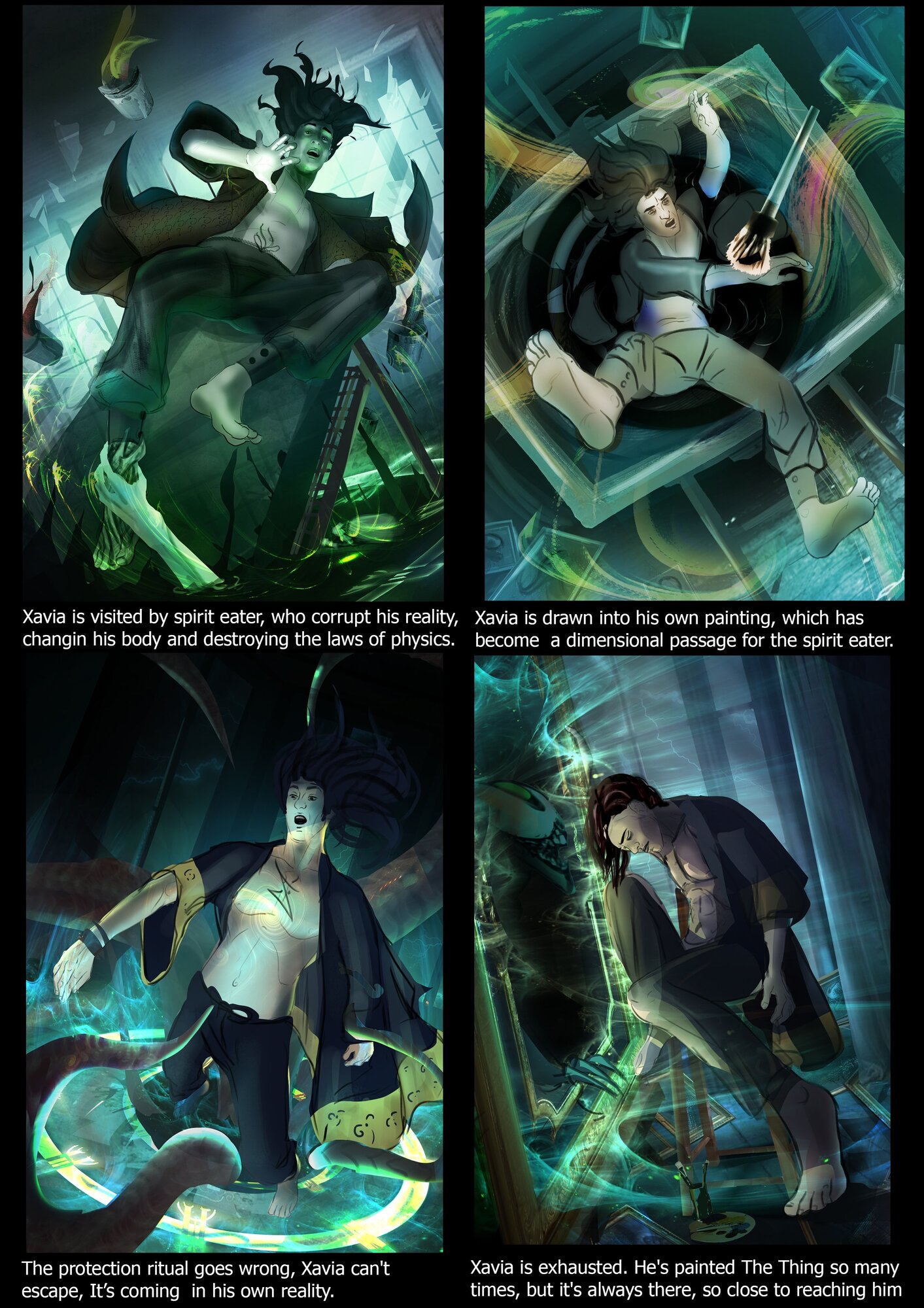 thumbnails Xavia.jpg