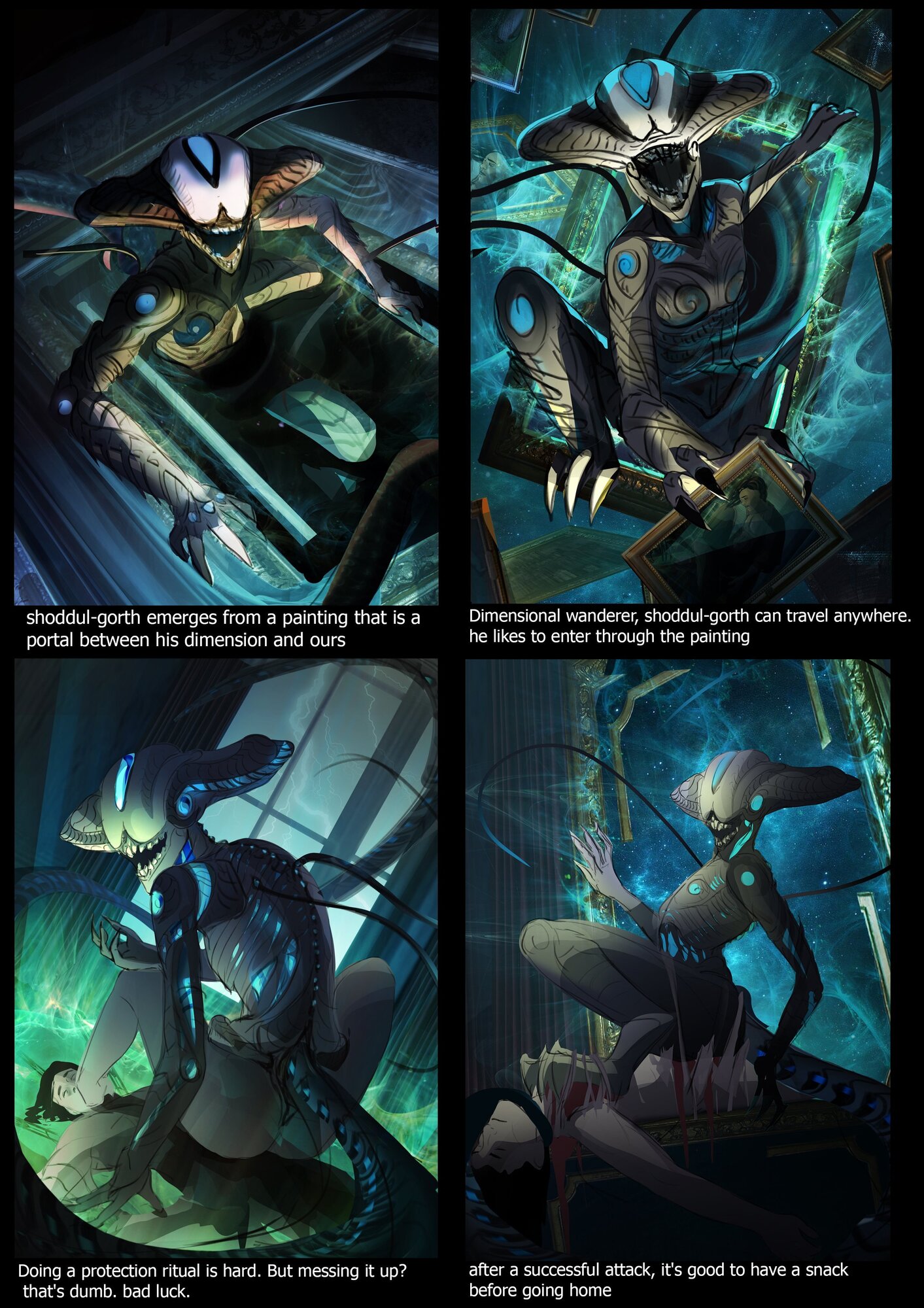 thumbnails shoddul-gorth.jpg