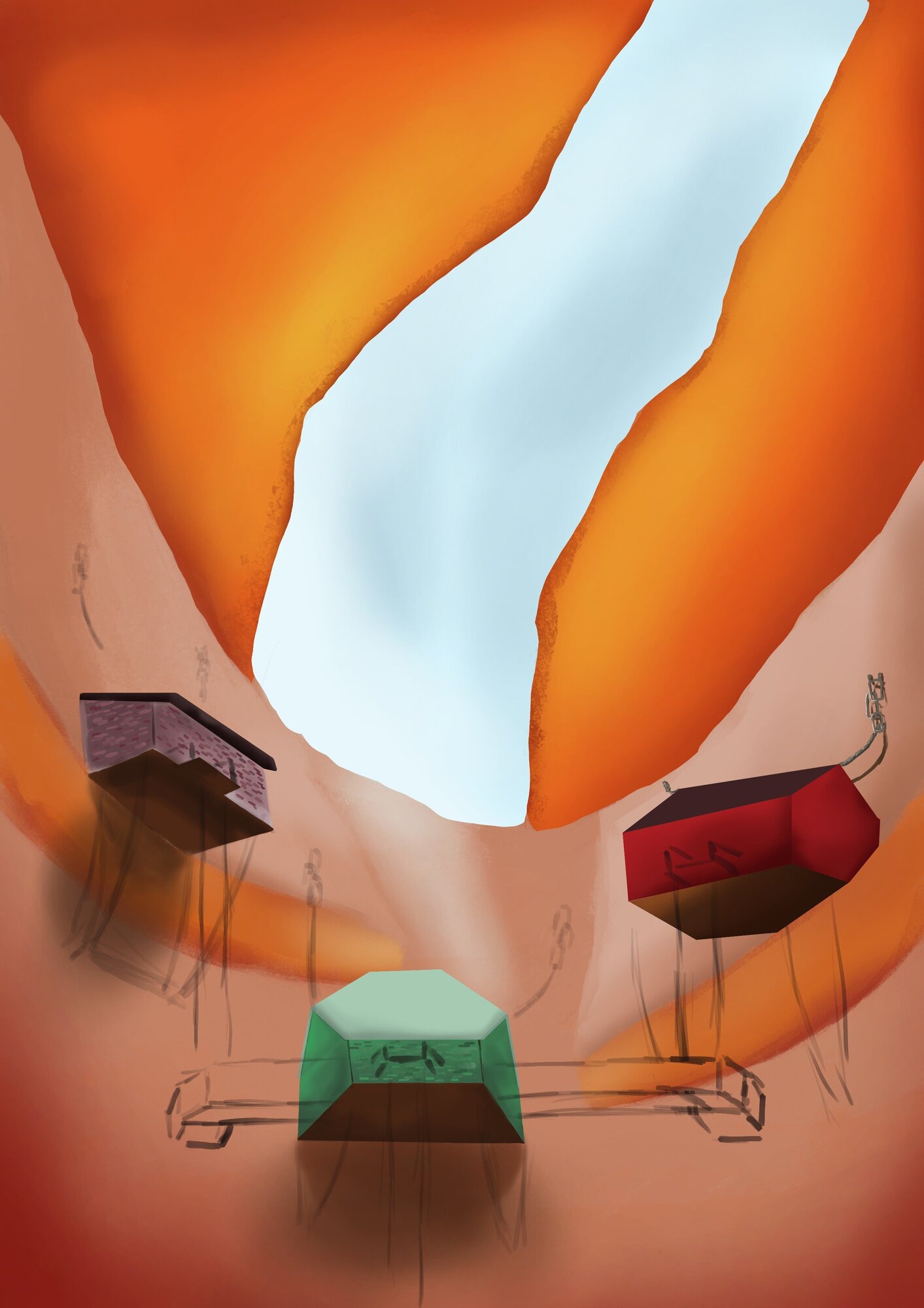 village Ulifax v3.jpg