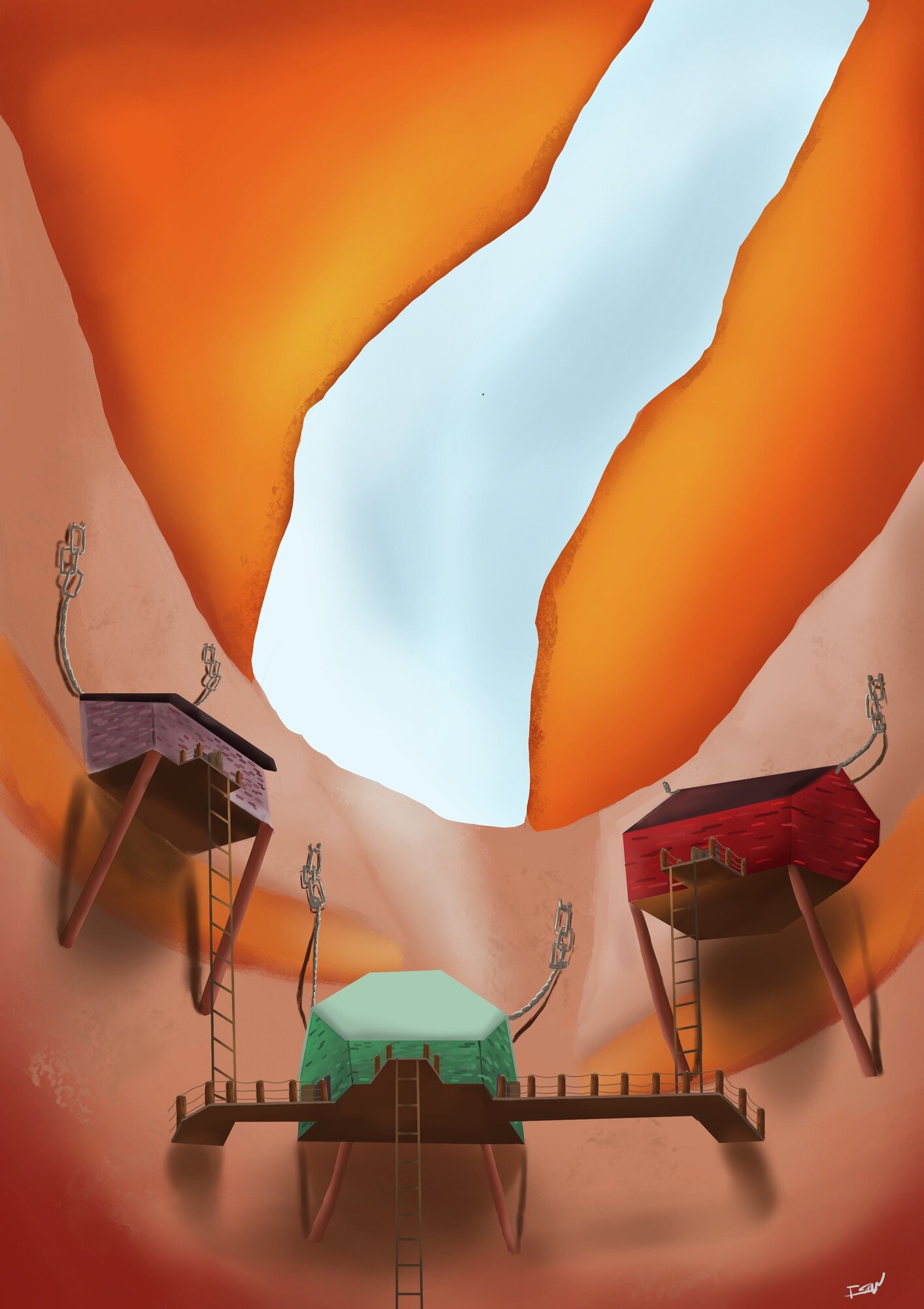 village Ulifax version finale.jpg