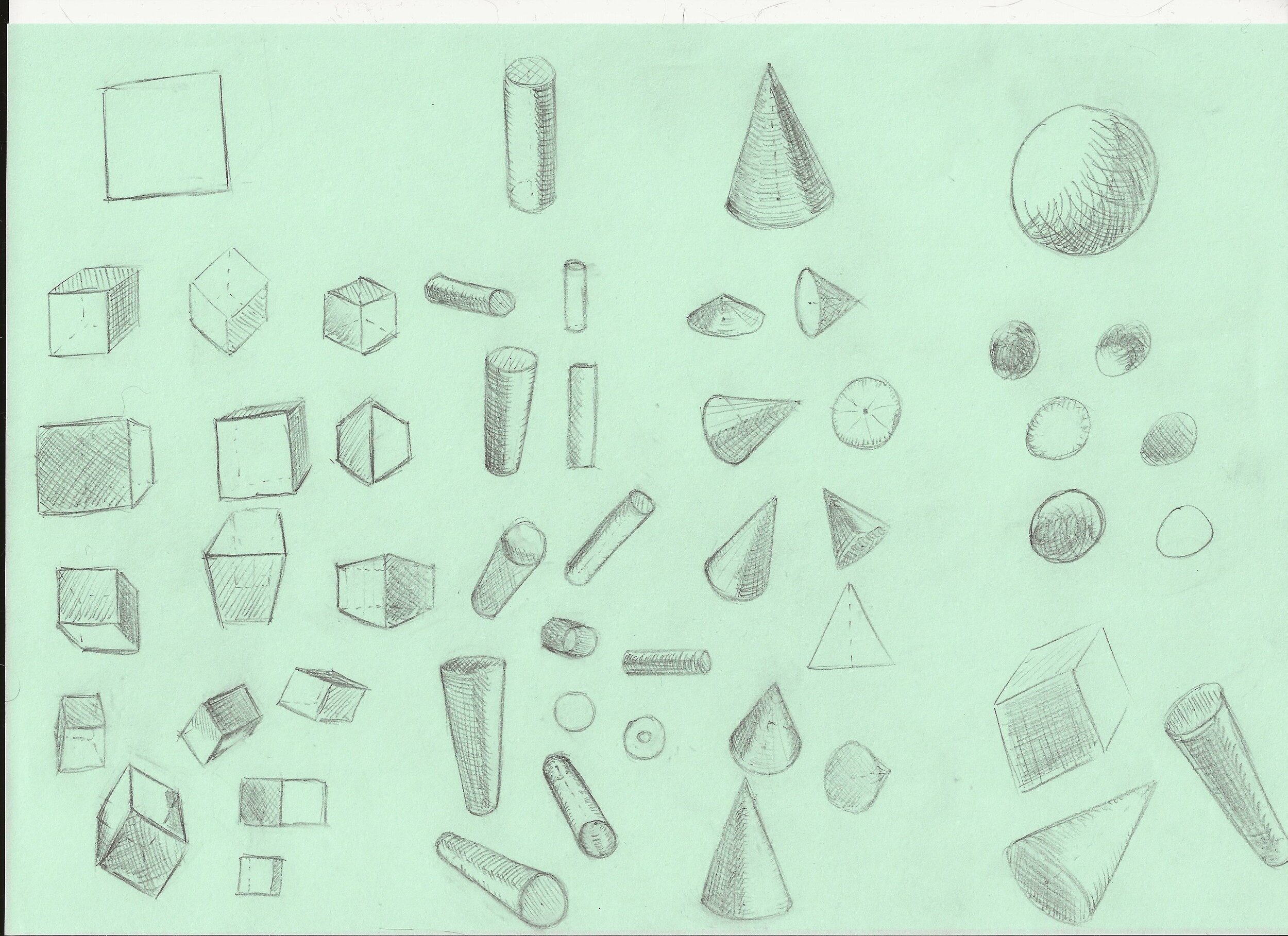 volume de base hachures.jpg