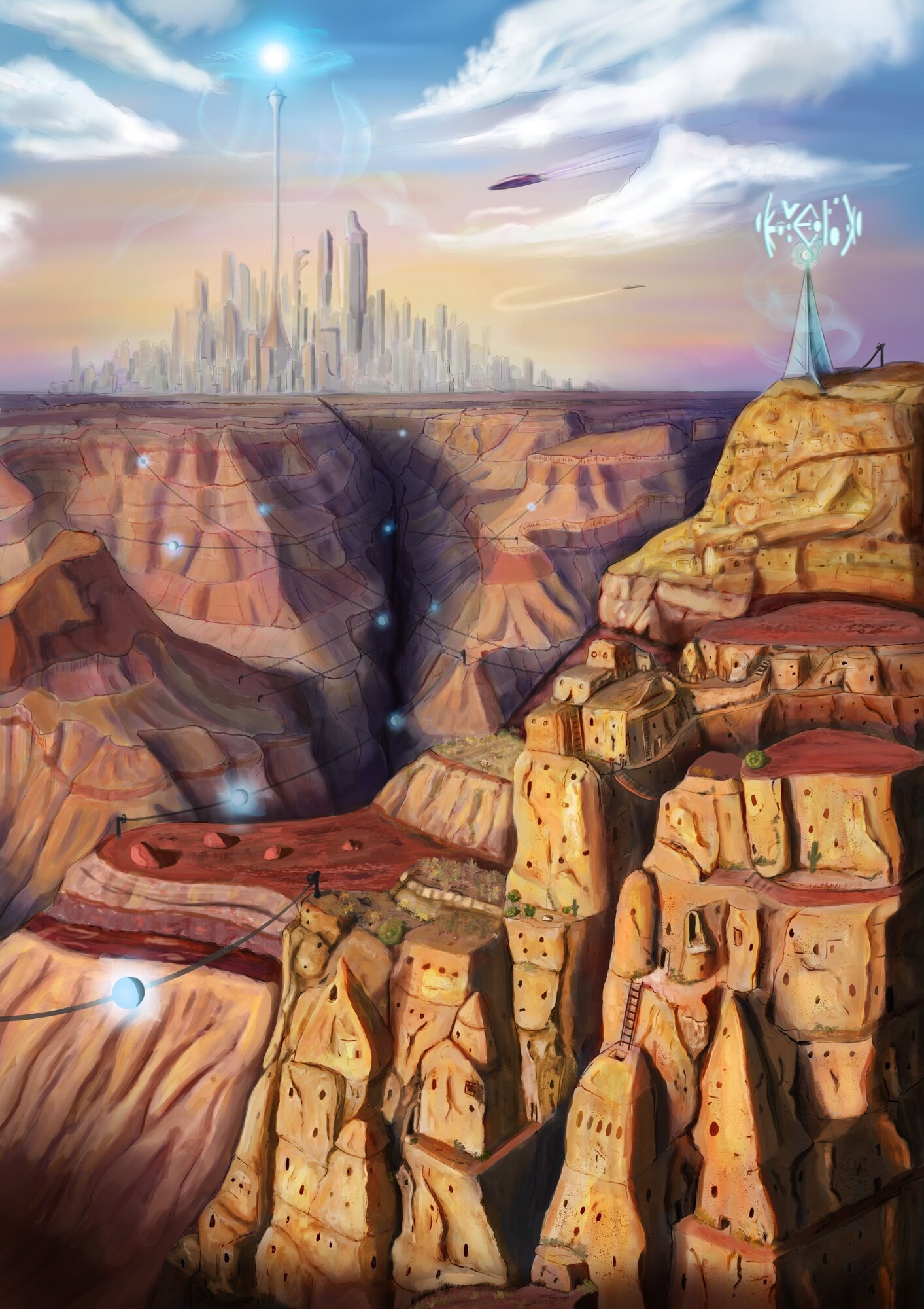 wip 11-02-2024 copie.jpg