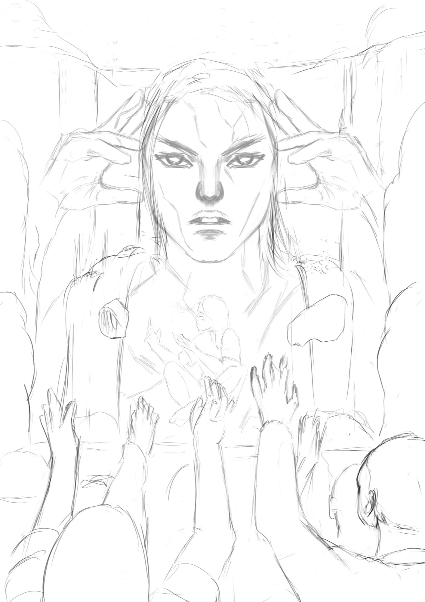 xavia croquis v3.jpg