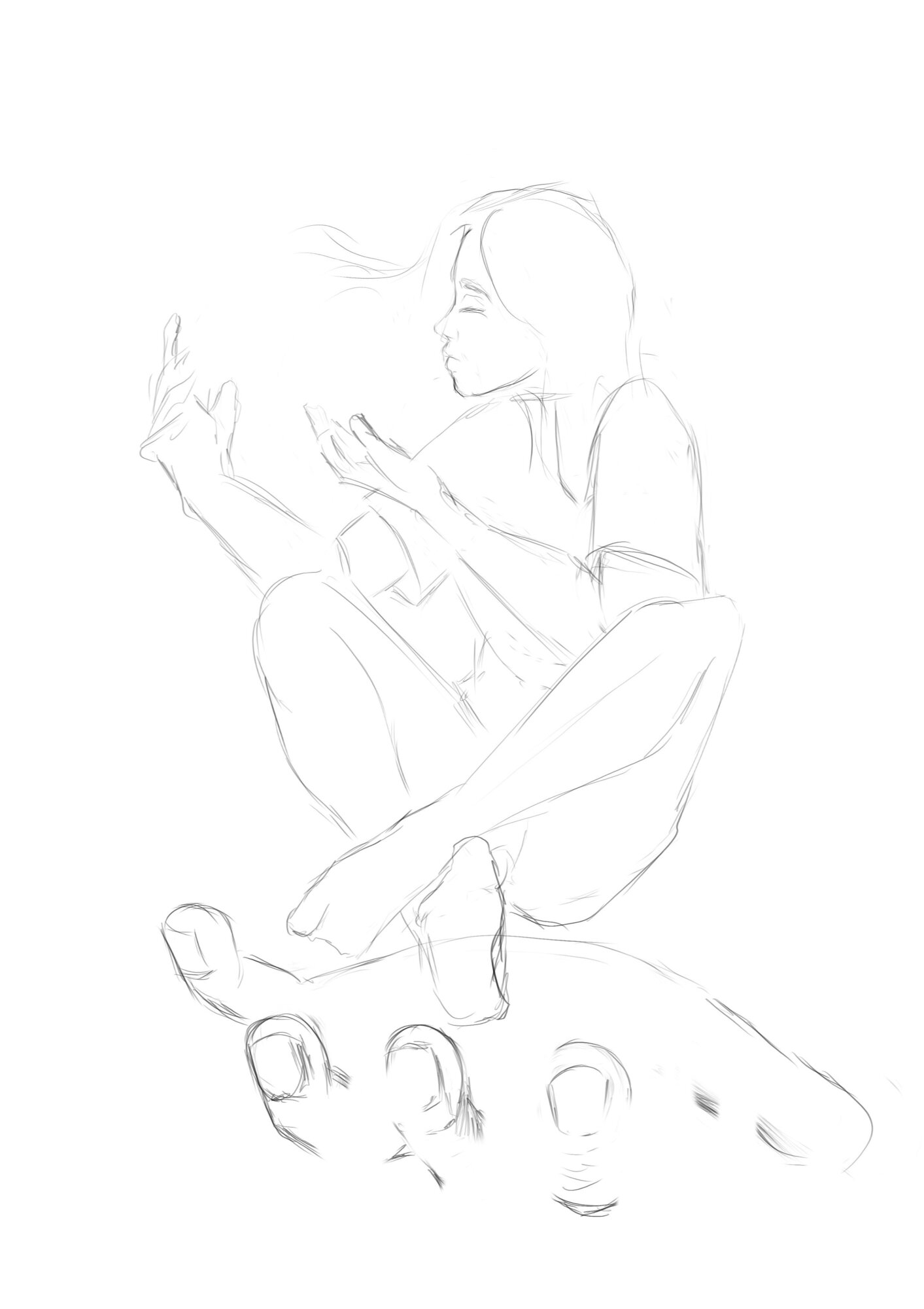 xavia croquis v4.jpg