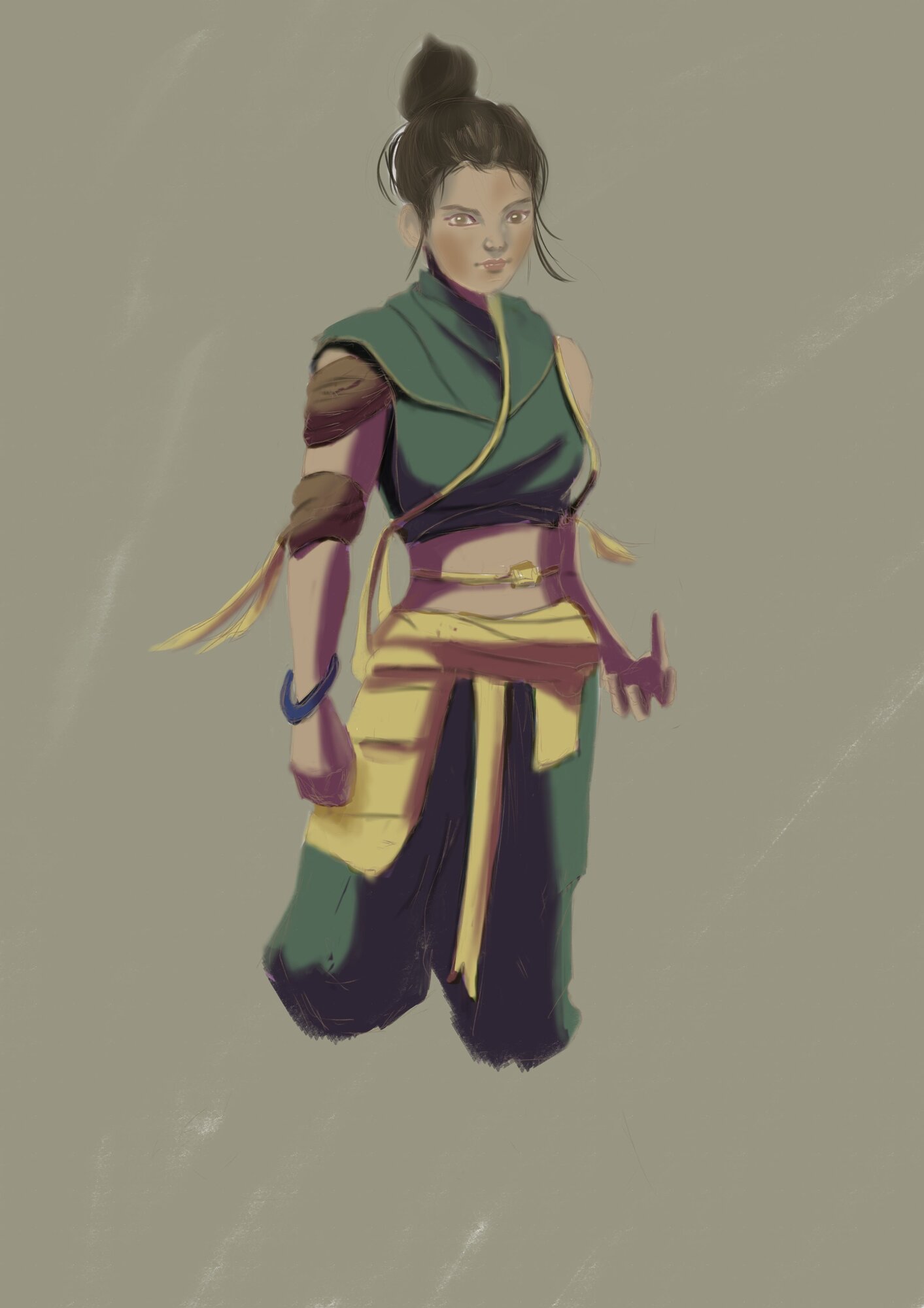 xavia v1-croquis v2.jpg