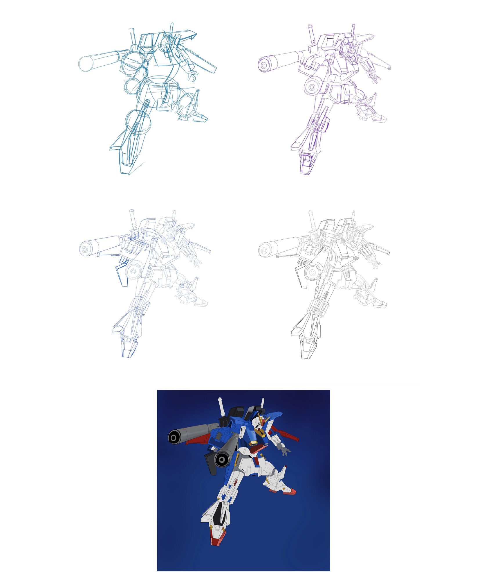 zz gundam etapes rendu mineur.jpg