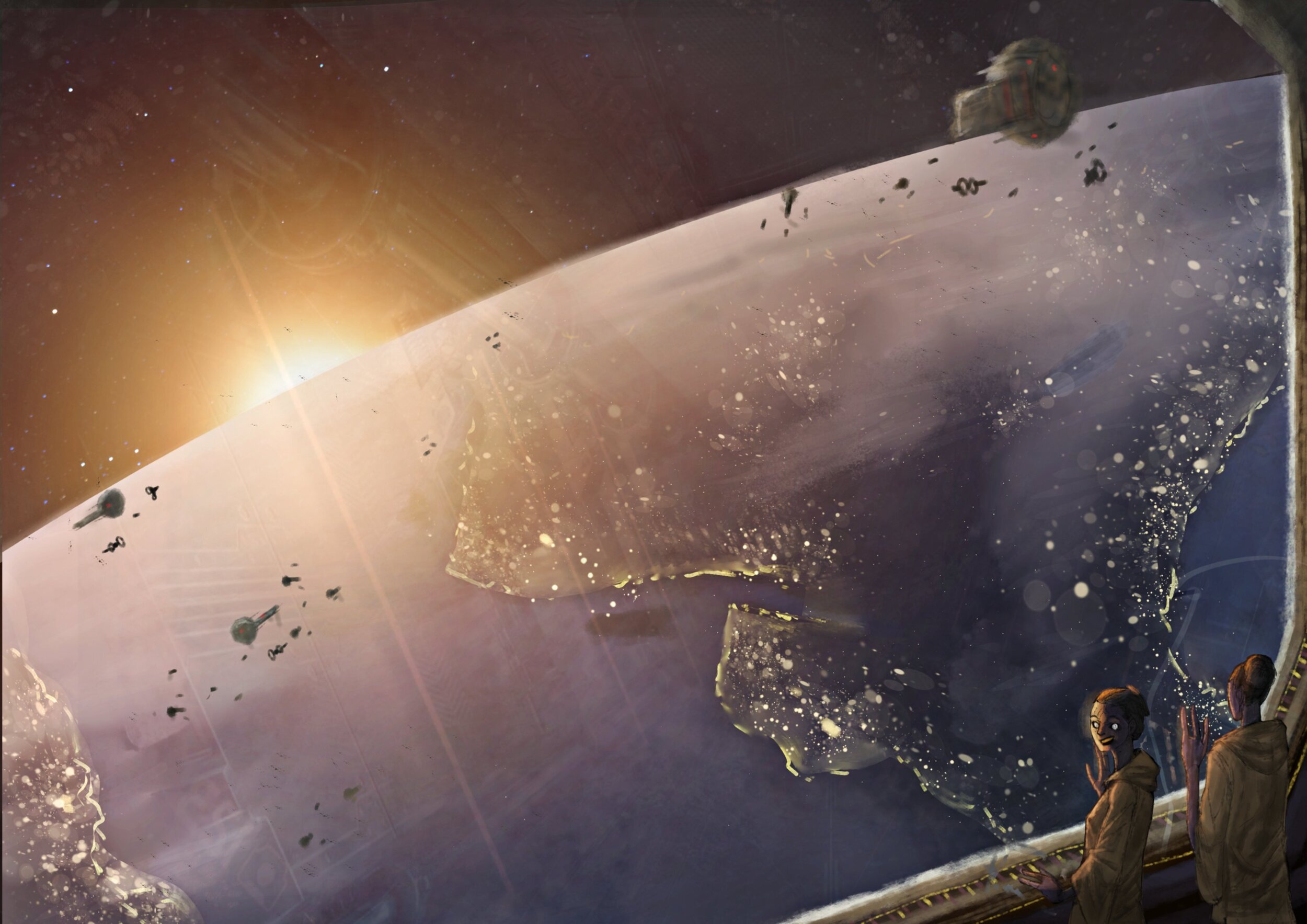 Child of Rannoch.jpg