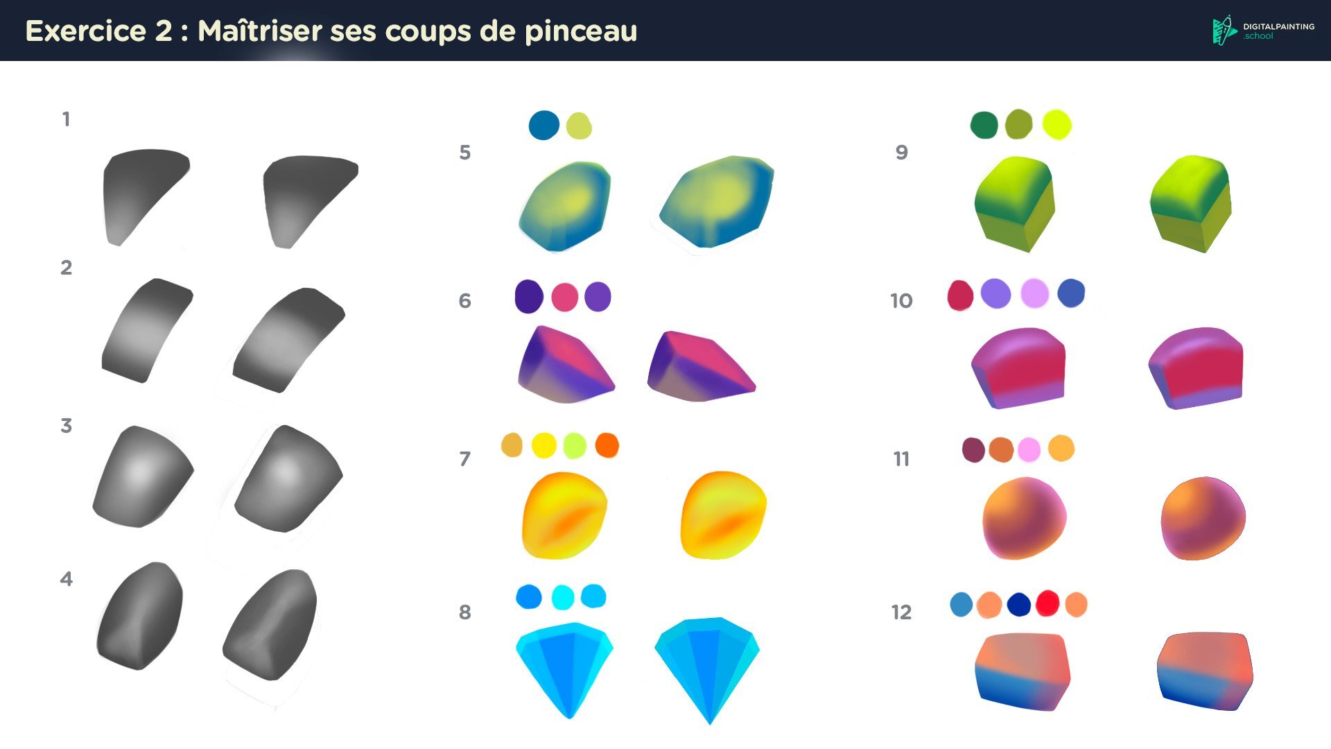 DPS-1-1-exercice2-brush_logique.jpg.435c1eae176879af67fbe09ade13aef1.jpg