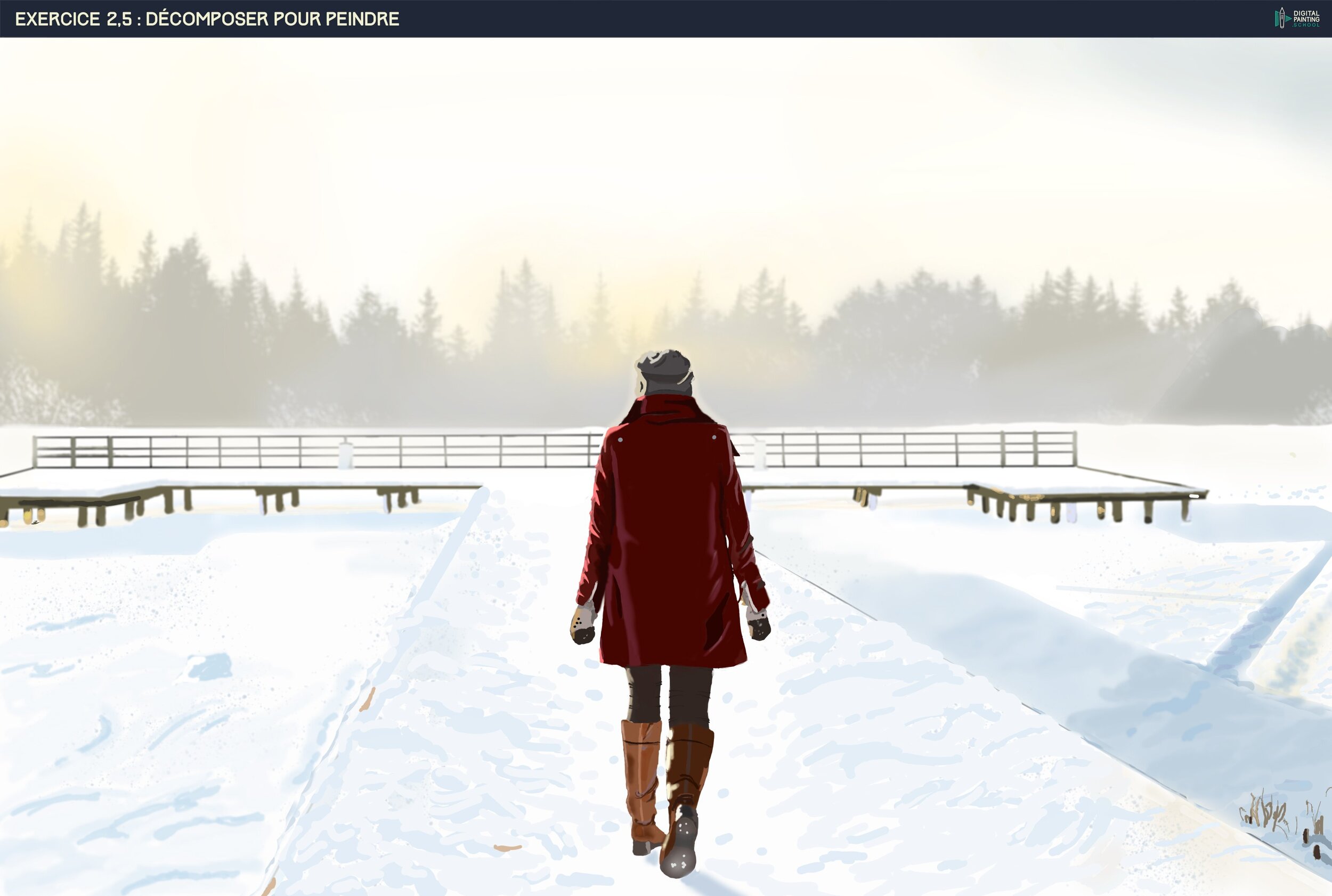 DPS-Prog-1-1-ex2,5_debut copie.jpg