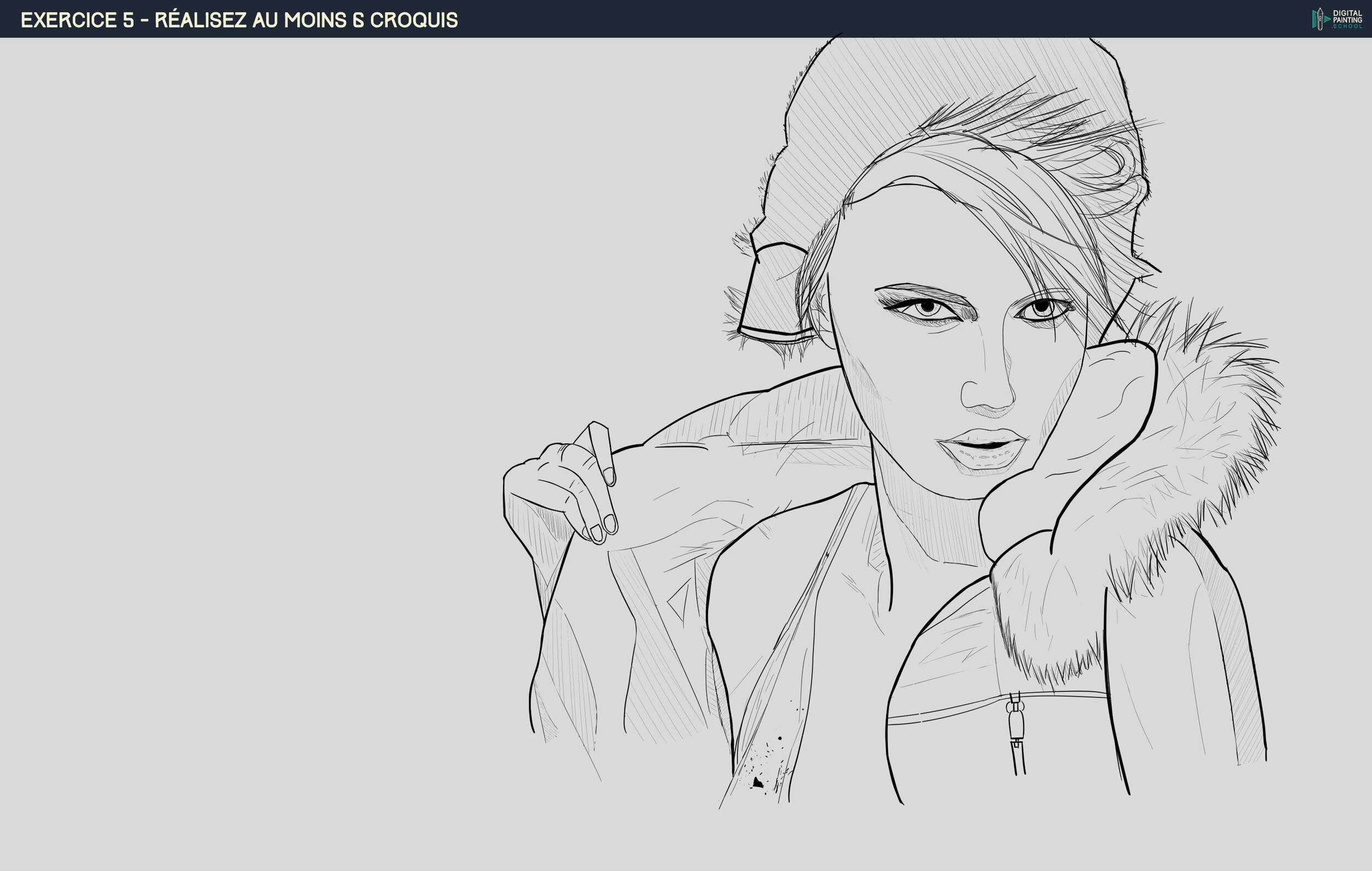 DPS-Prog-1-2-exercice5 mannequin.jpg