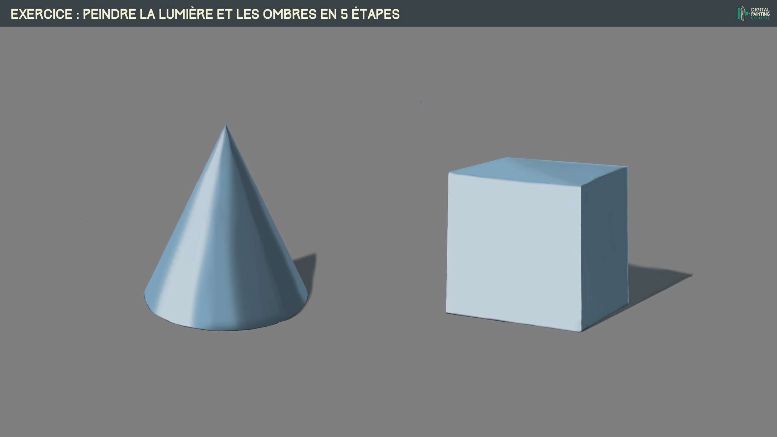 DPS-exercice-lumière-5-etapes1 v2.jpg