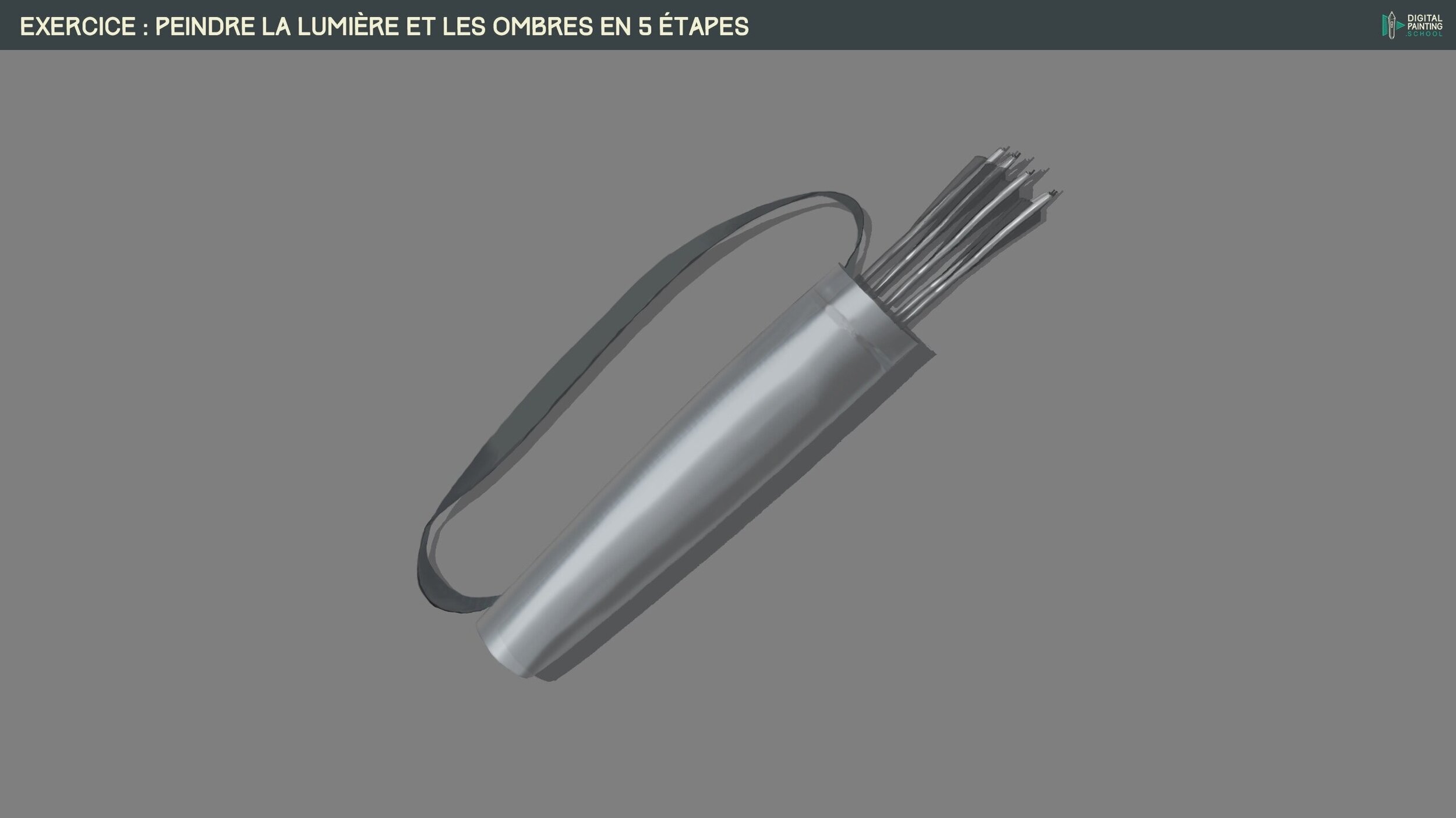 DPS-exercice-lumière-5-etapes2 v1.jpg
