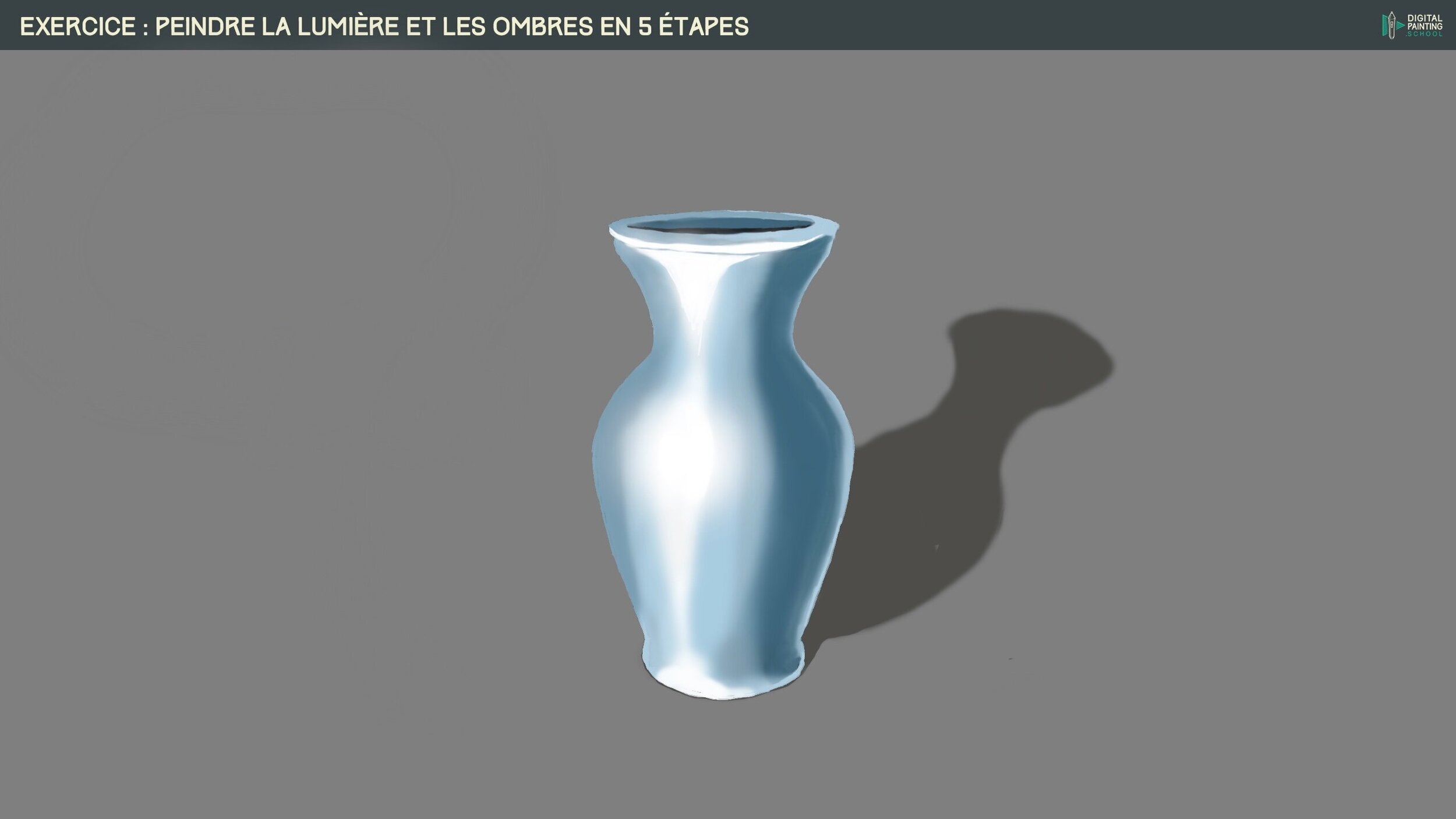 DPS-exercice-lumière-5-etapes3 v2.jpg