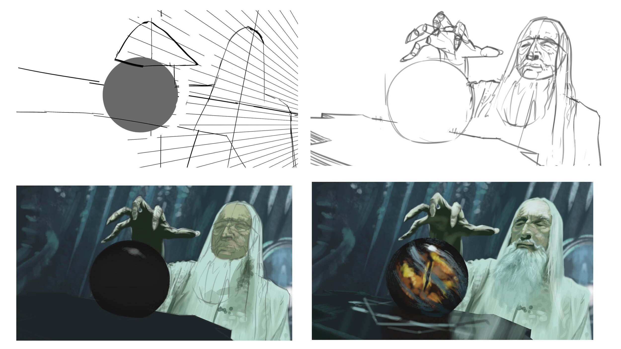 DPS Défi 3 Saruman Process.jpg