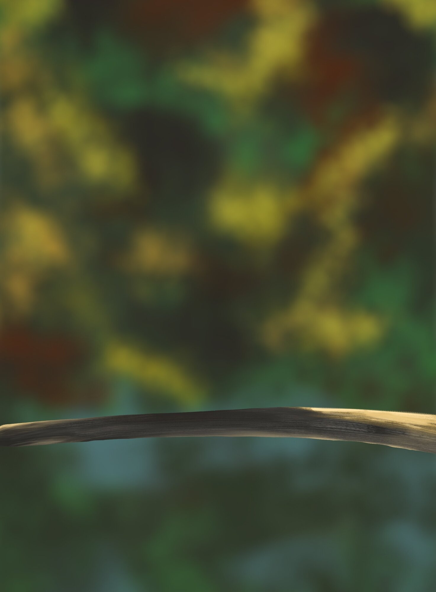 DPS Prog-1-1-Exercice5-Oiseau-Etape1.jpg