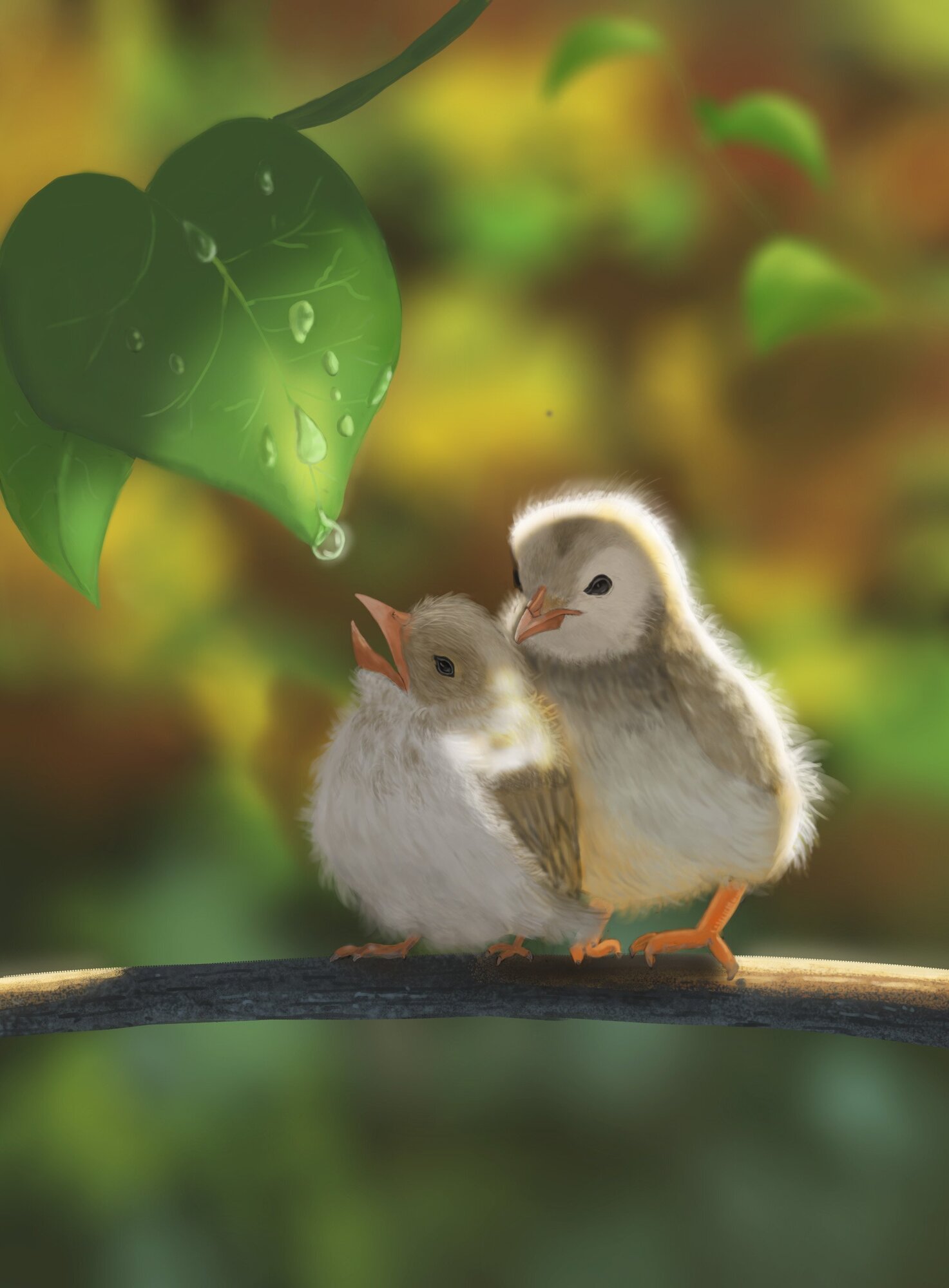 DPS Prog-1-1-Exercice5-Oiseau-Etape1 ok.jpg