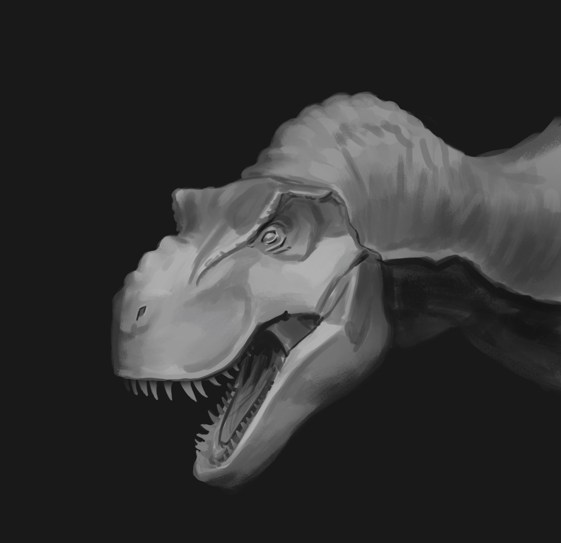 Dino02_BW.jpg.ee63dde86b0c1d8e4ae36ff1b6da78a9.jpg