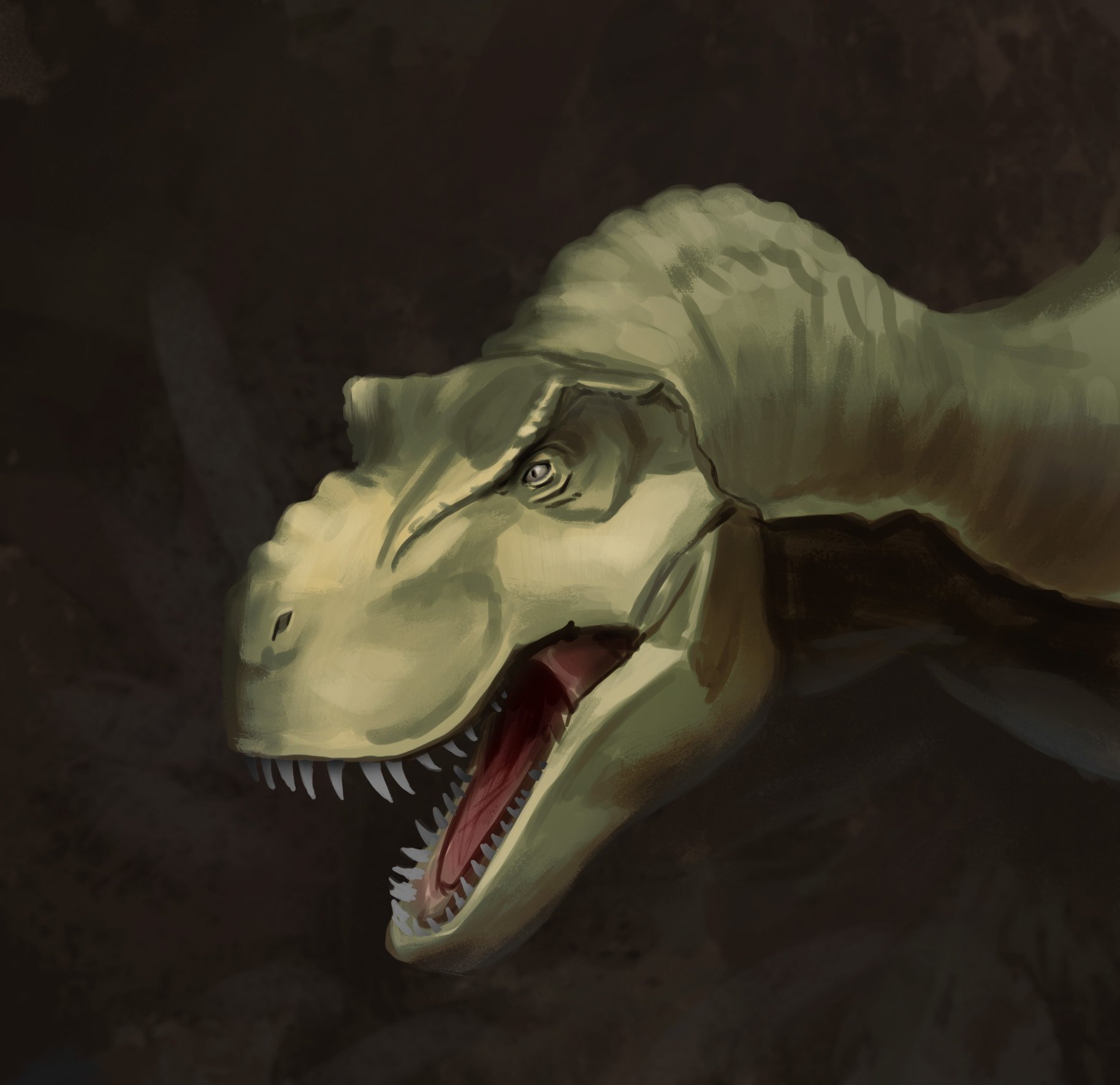 Dino02_color.jpg.1bcdc16ed4c2ca62d1c4d7f77fb2ab2f.jpg
