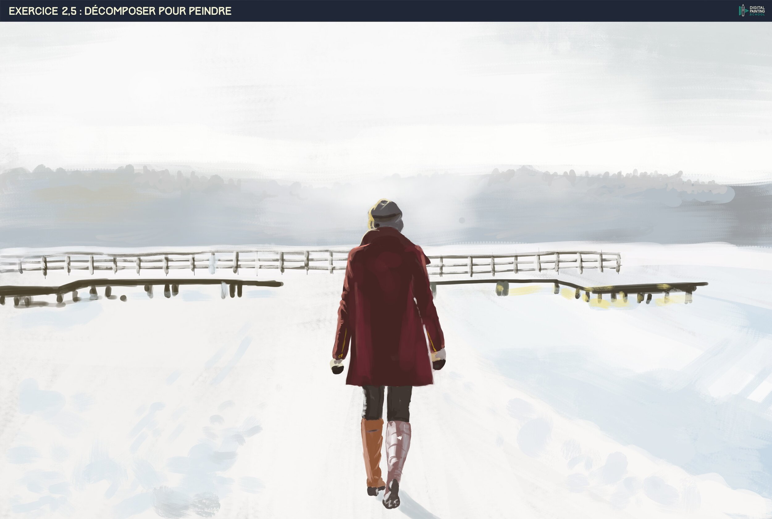 Ex 2.5 avec repères.jpg