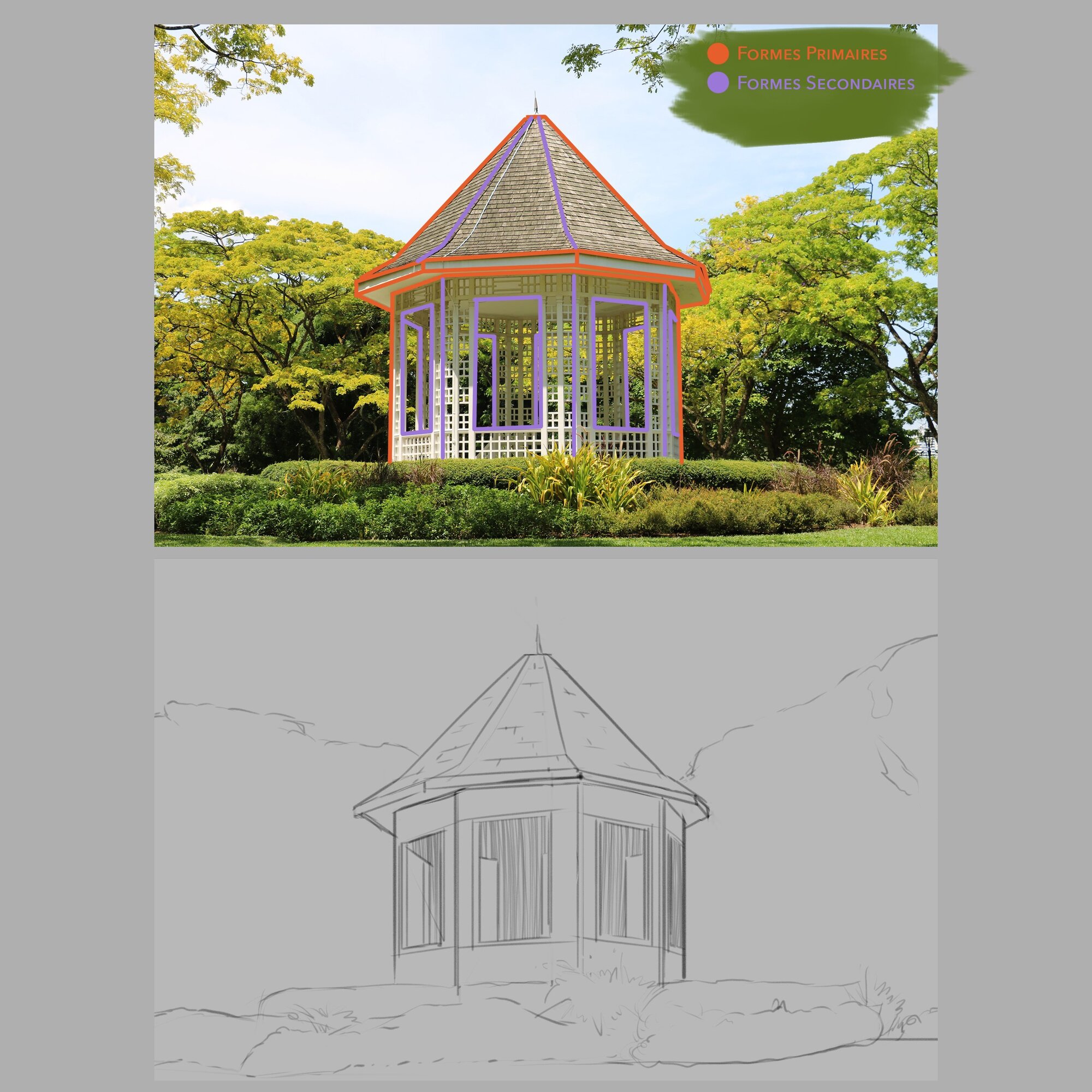 Exercice 1 - Photo 6.jpg