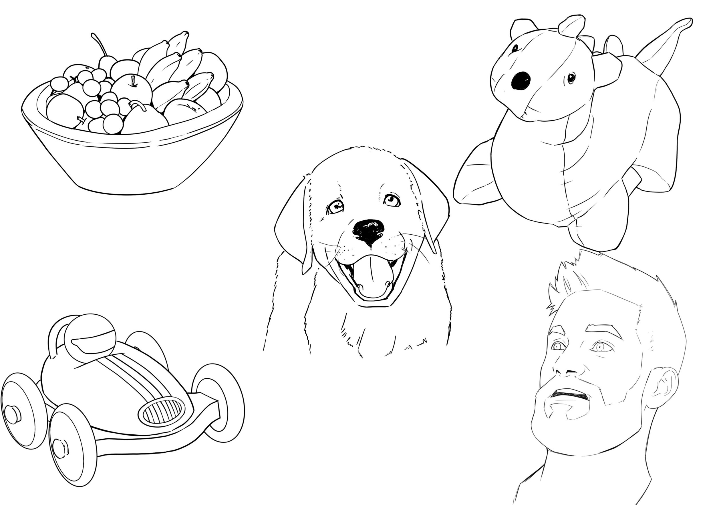 Exercice 5 copie.jpg