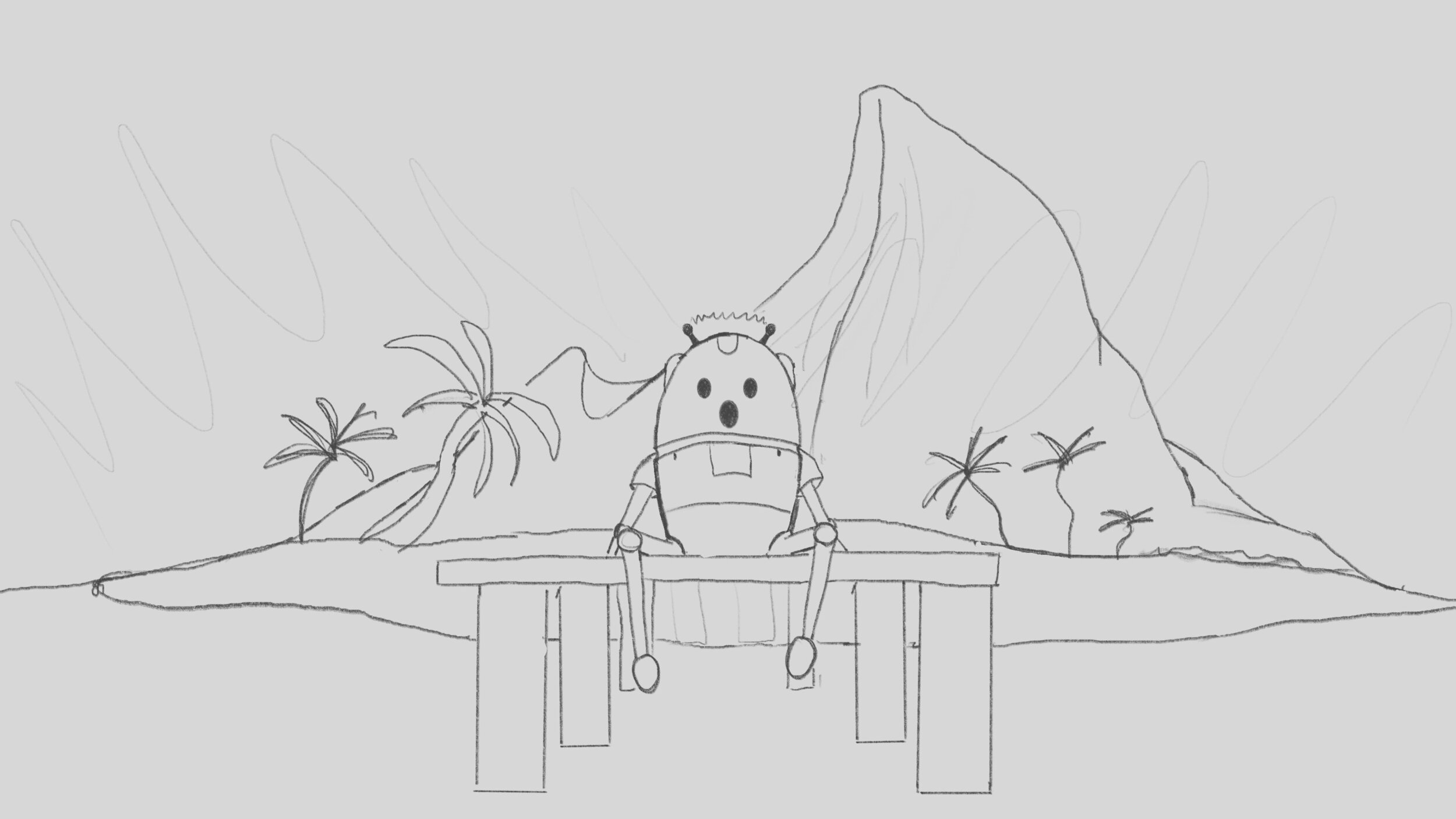 Illustration_sans_titre 3.jpg