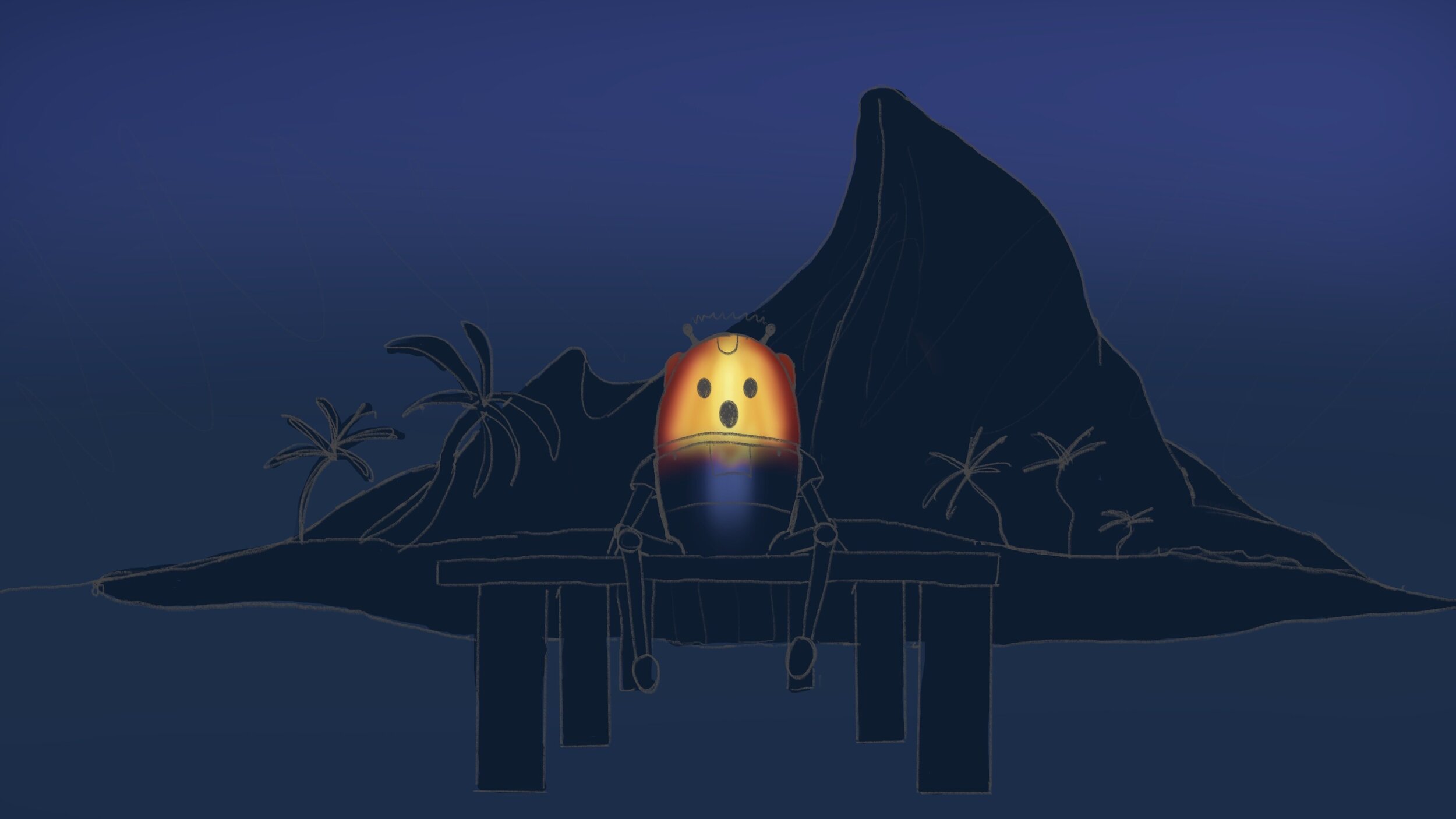 Illustration_sans_titre 4.jpg